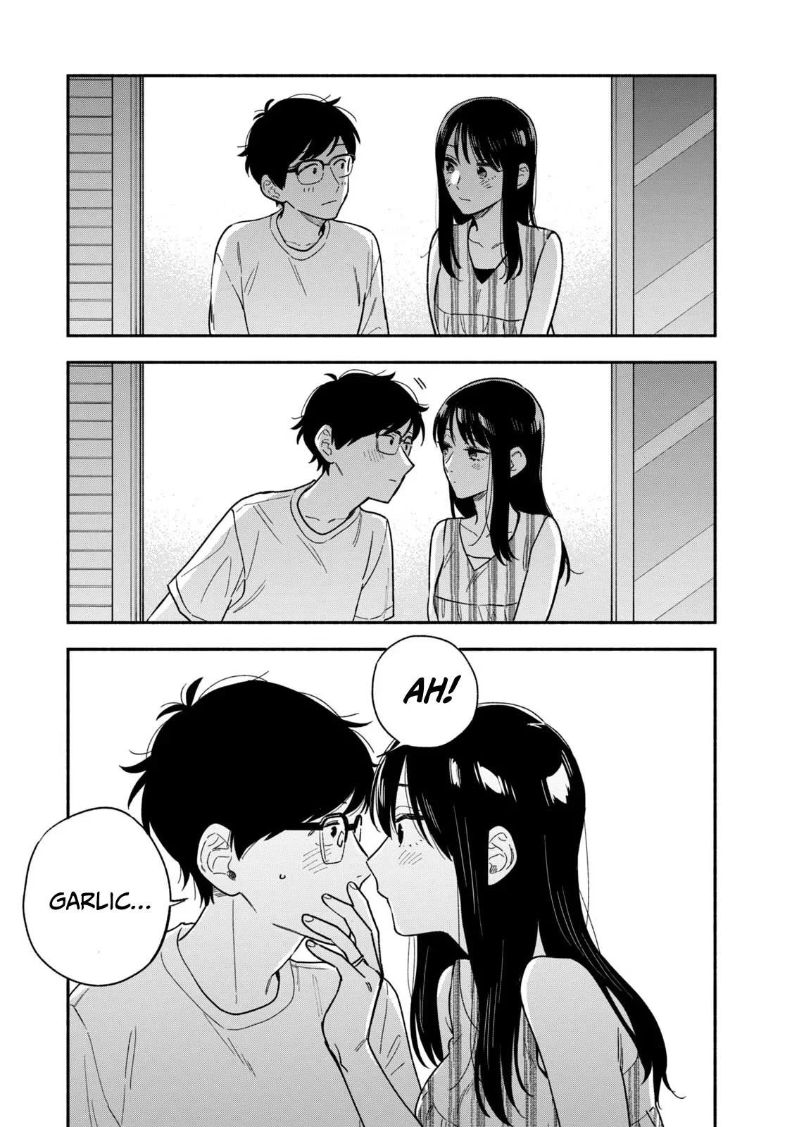 Page 15 of Chapter 117