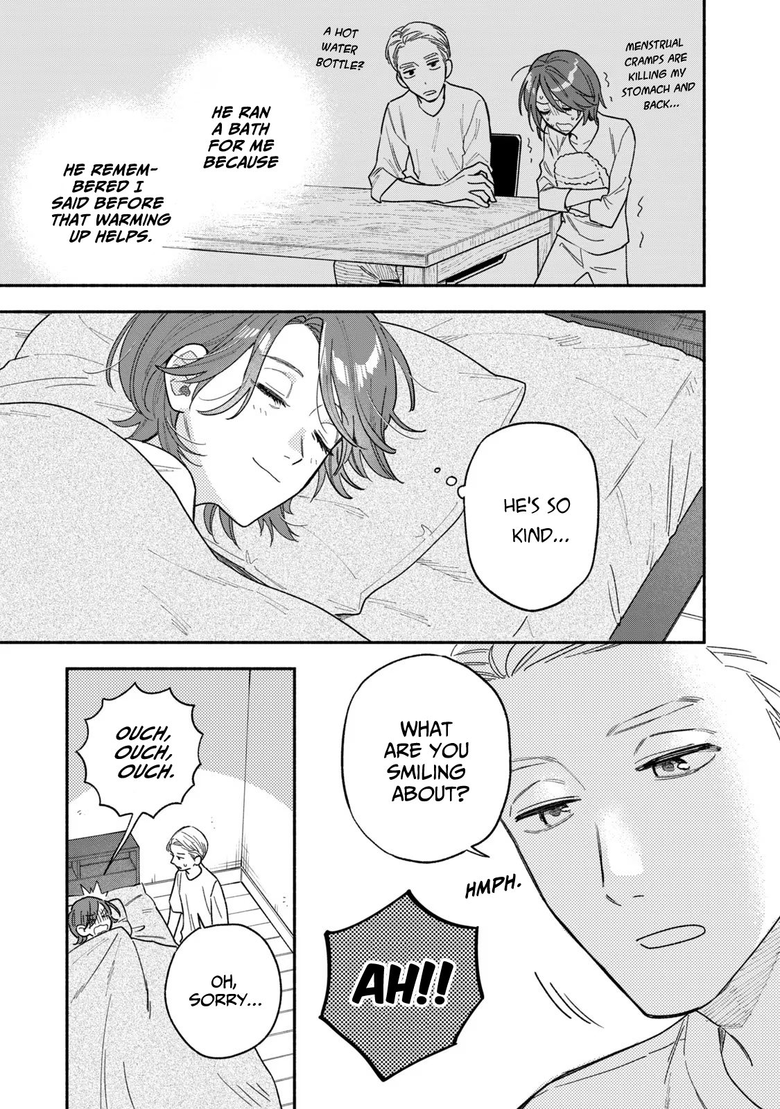 Page 11 of Chapter 118