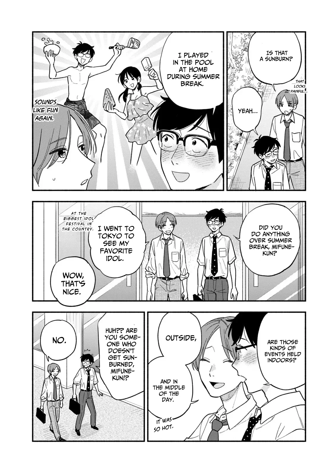 Page 2 of Chapter 119