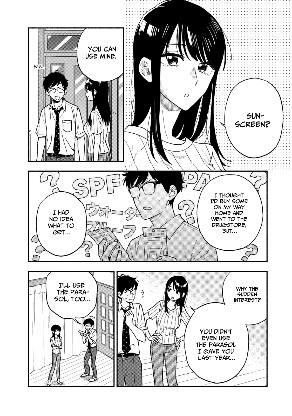 Page 4 of Chapter 119