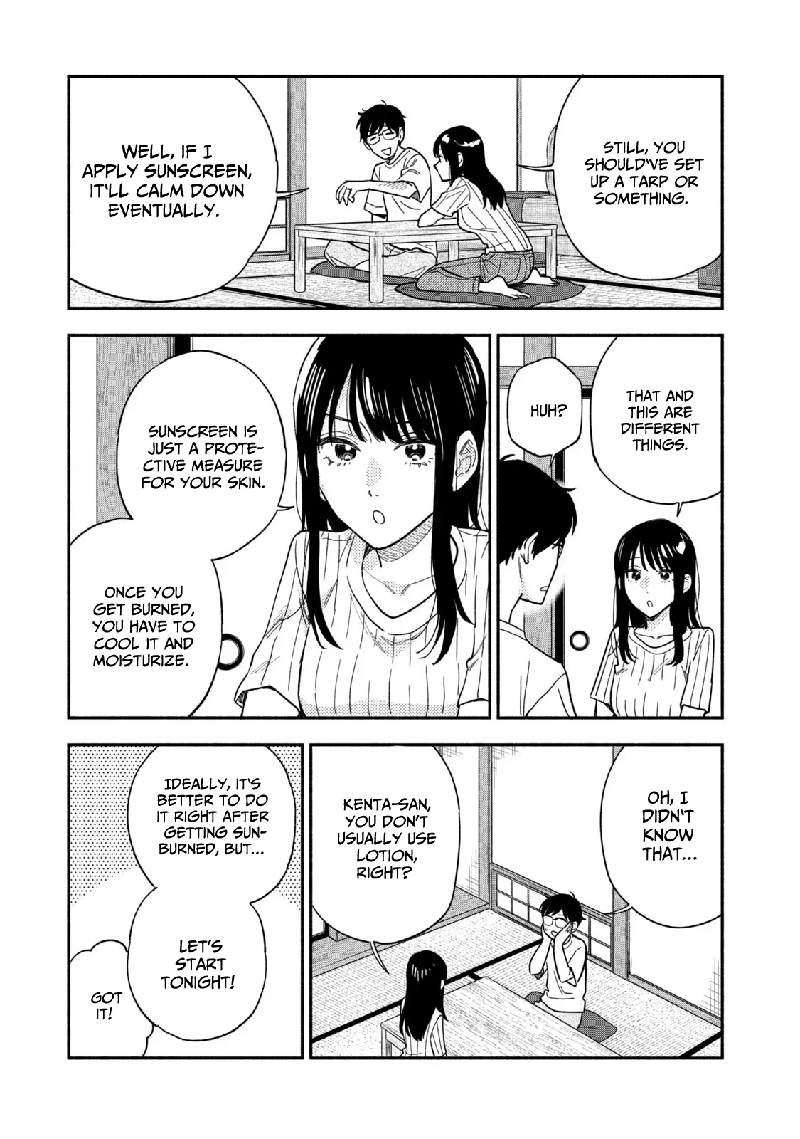 Page 5 of Chapter 119