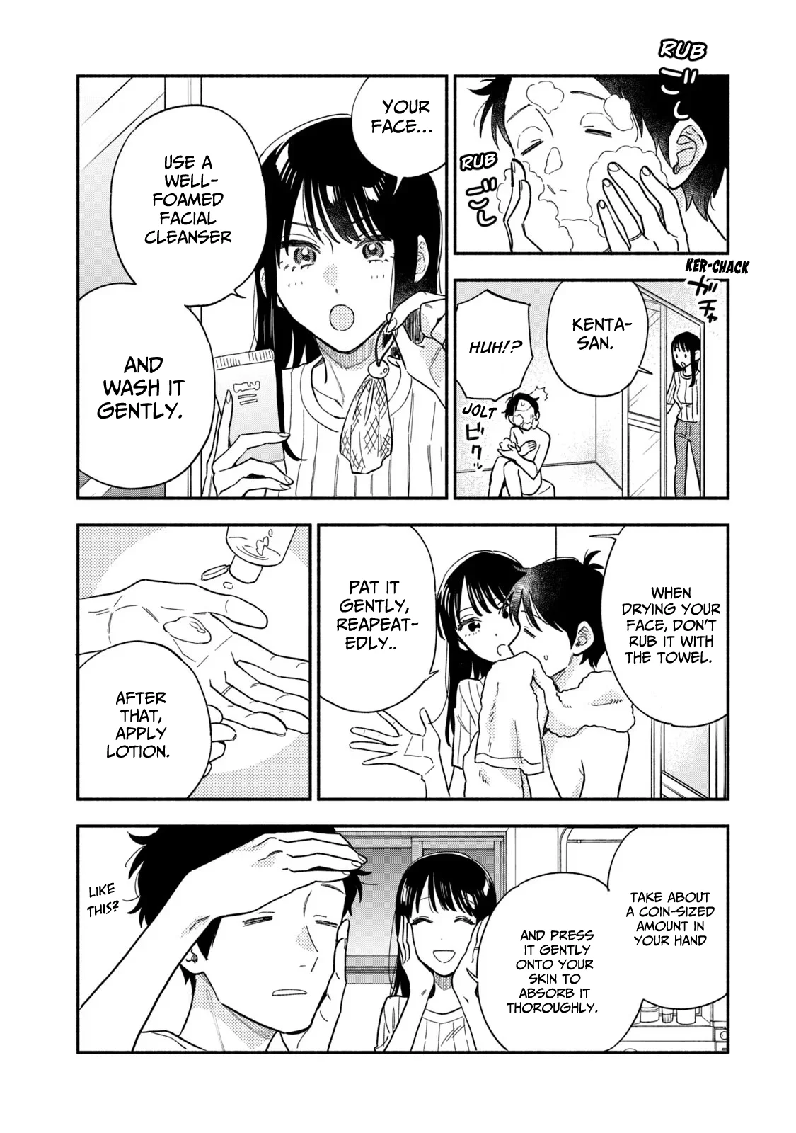Page 6 of Chapter 119