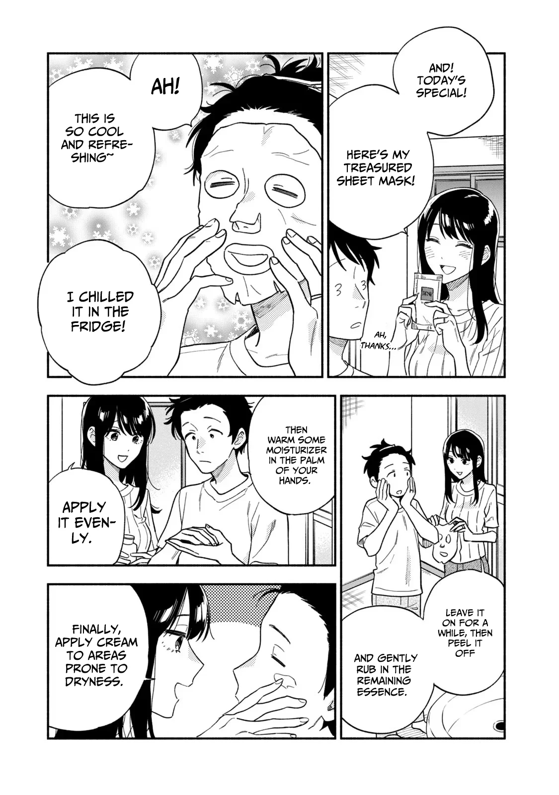 Page 7 of Chapter 119