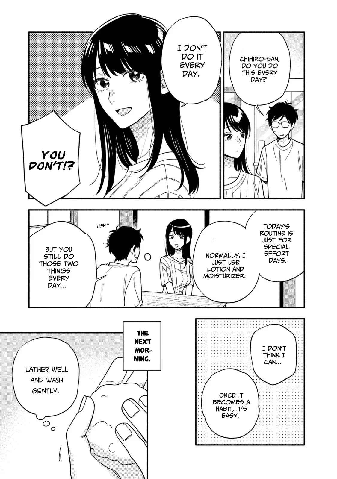 Page 9 of Chapter 119