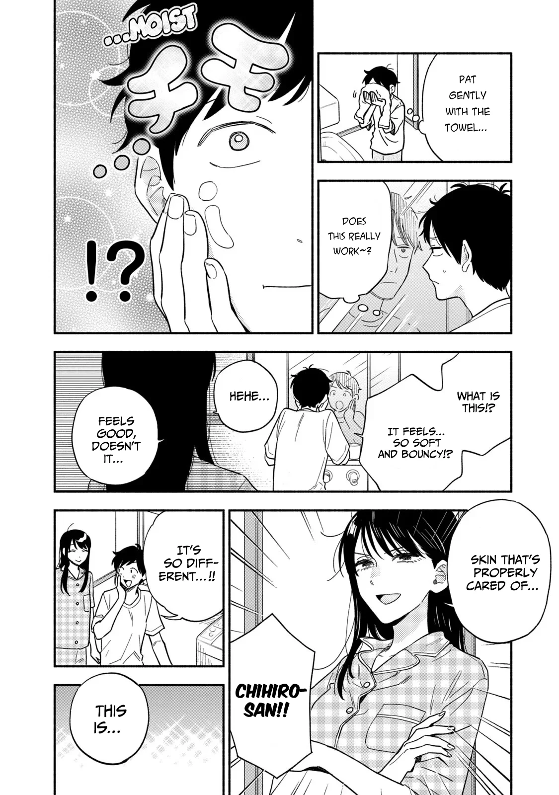 Page 10 of Chapter 119