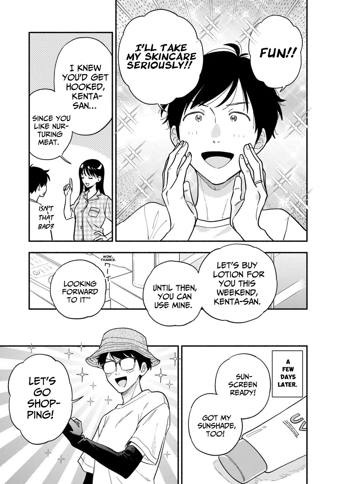 Page 11 of Chapter 119