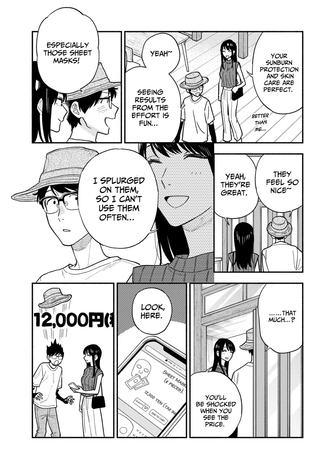 Page 12 of Chapter 119