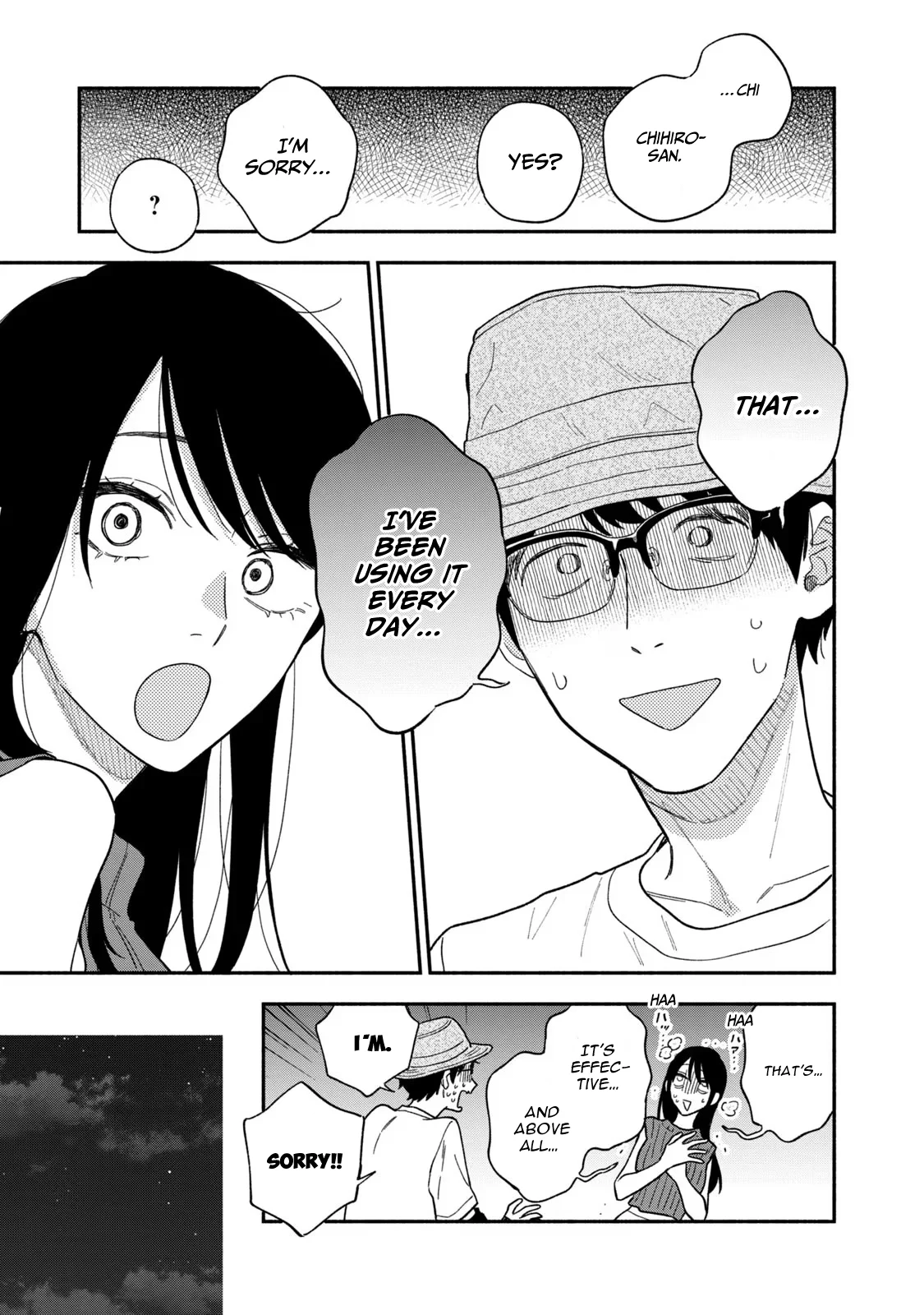 Page 13 of Chapter 119
