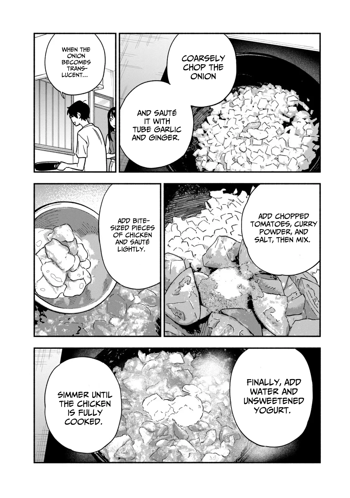 Page 14 of Chapter 119