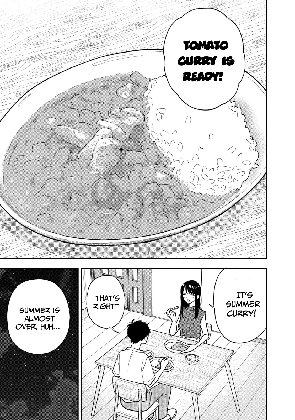 Page 15 of Chapter 119