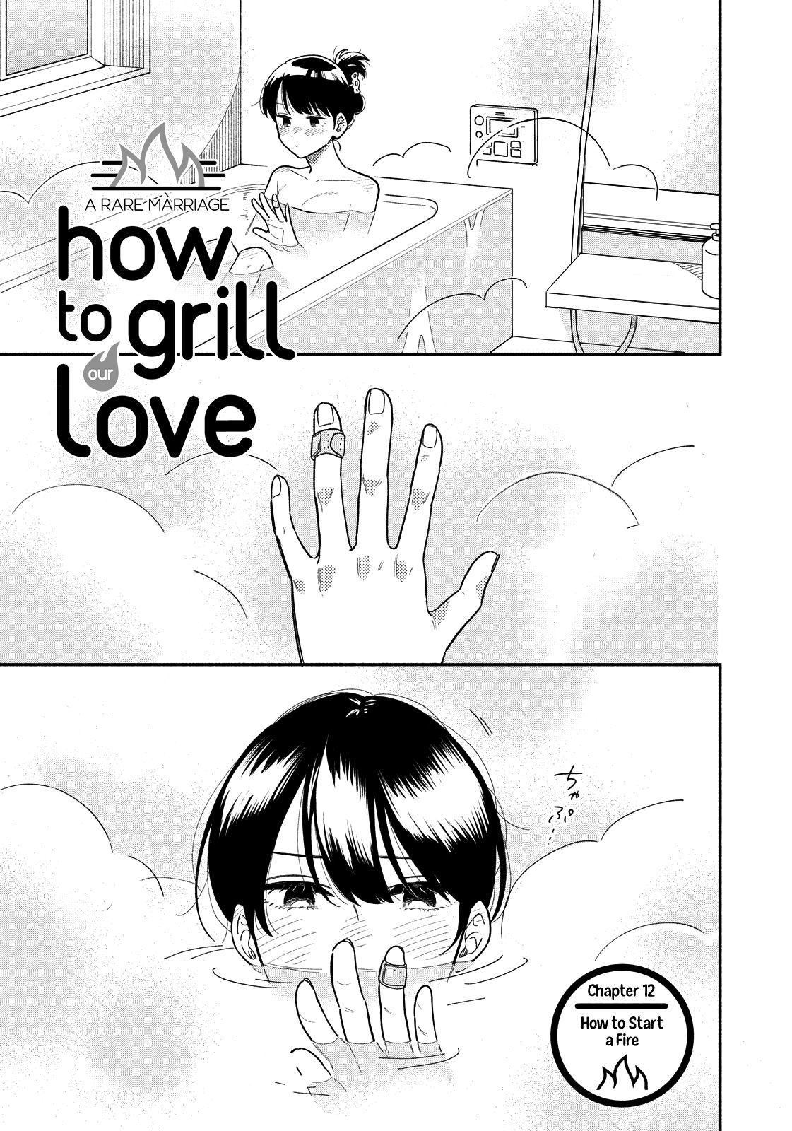 Page 2 of Chapter 12