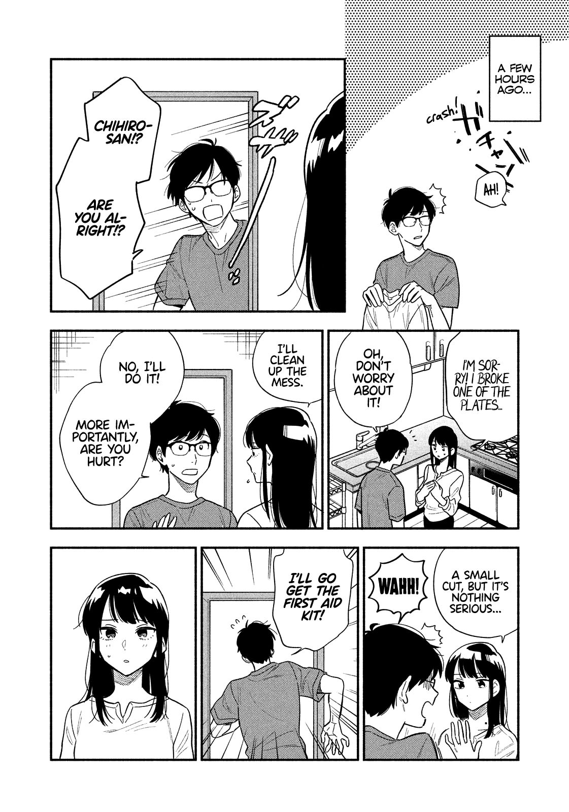 Page 3 of Chapter 12