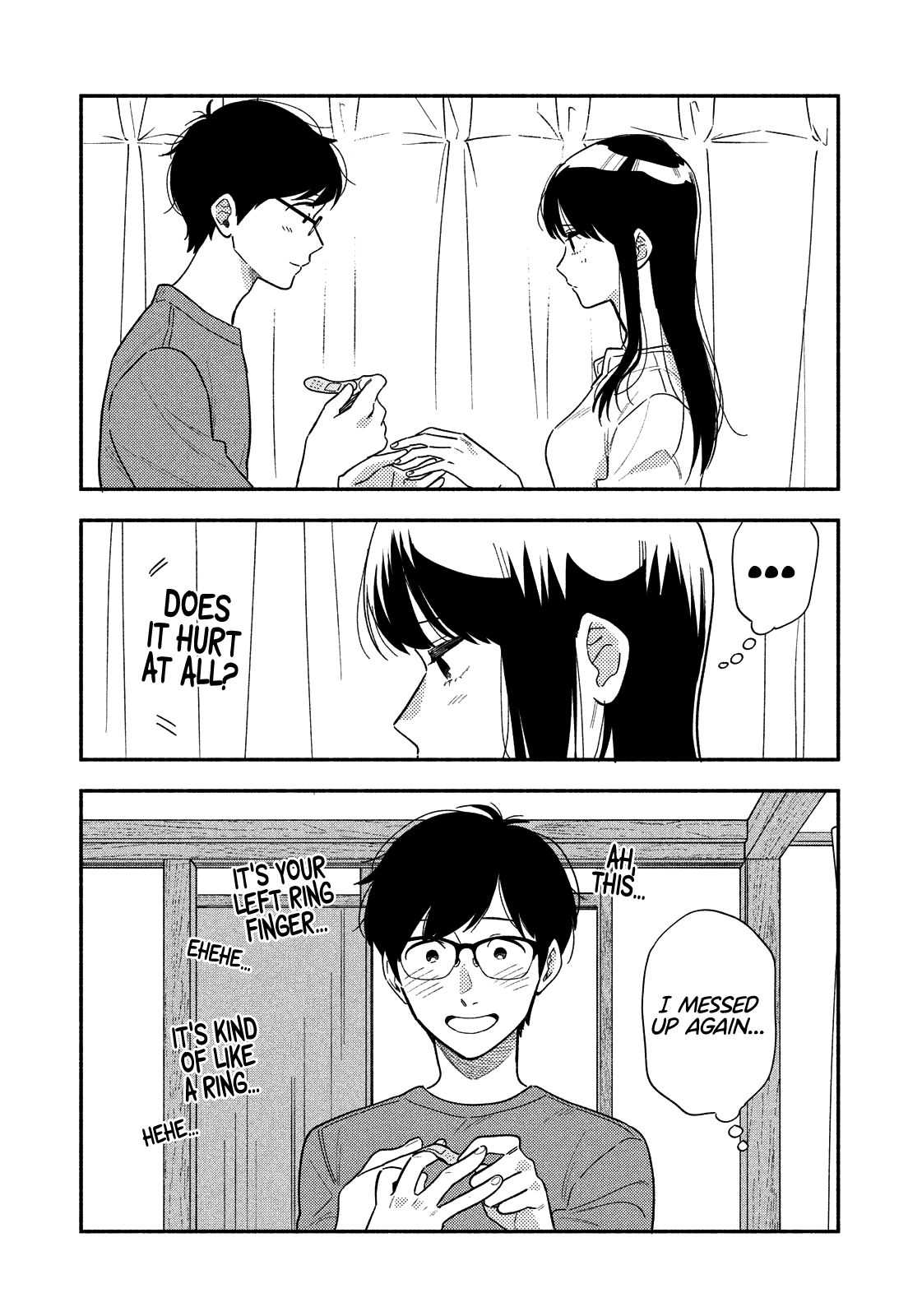 Page 4 of Chapter 12