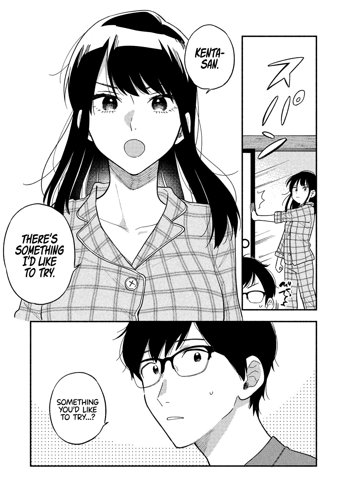 Page 6 of Chapter 12