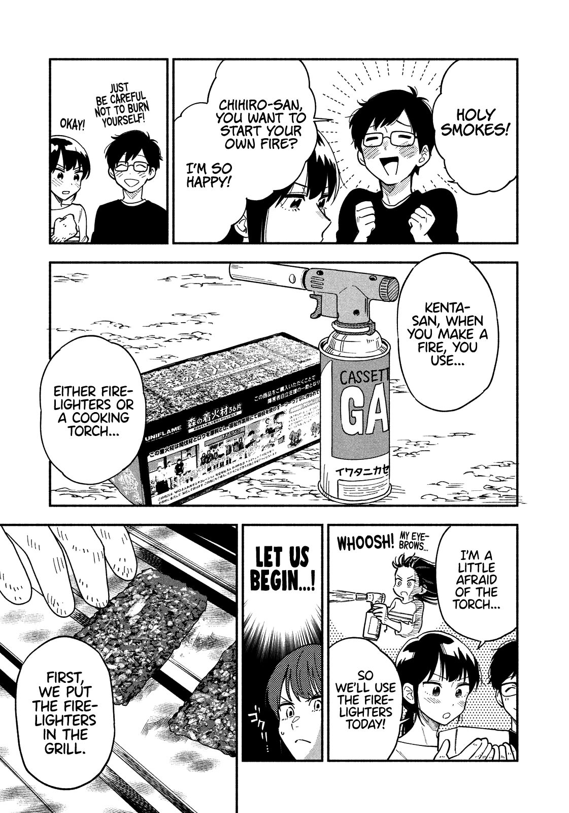 Page 8 of Chapter 12