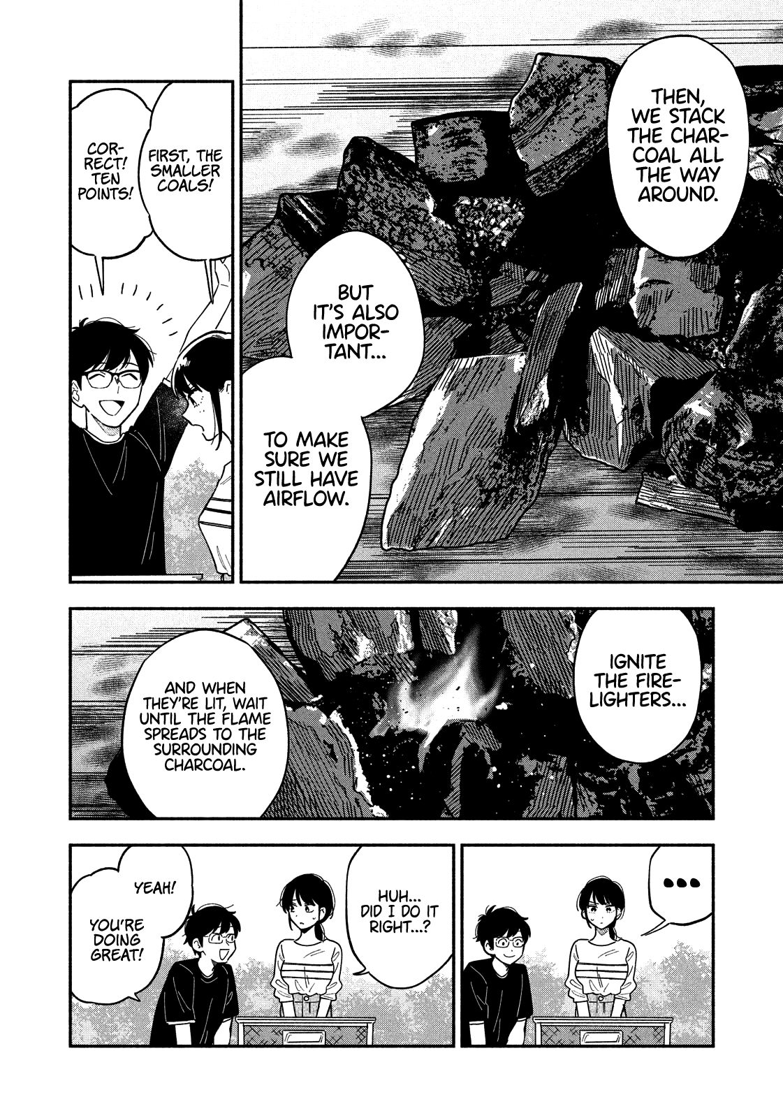 Page 9 of Chapter 12