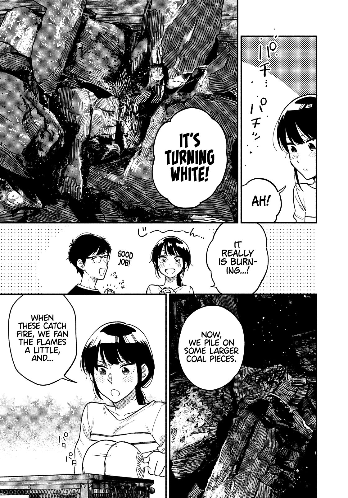 Page 10 of Chapter 12