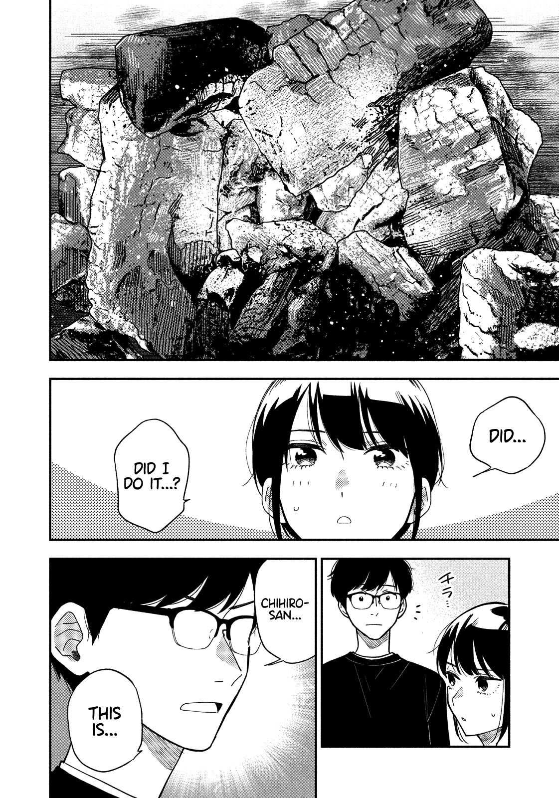 Page 11 of Chapter 12