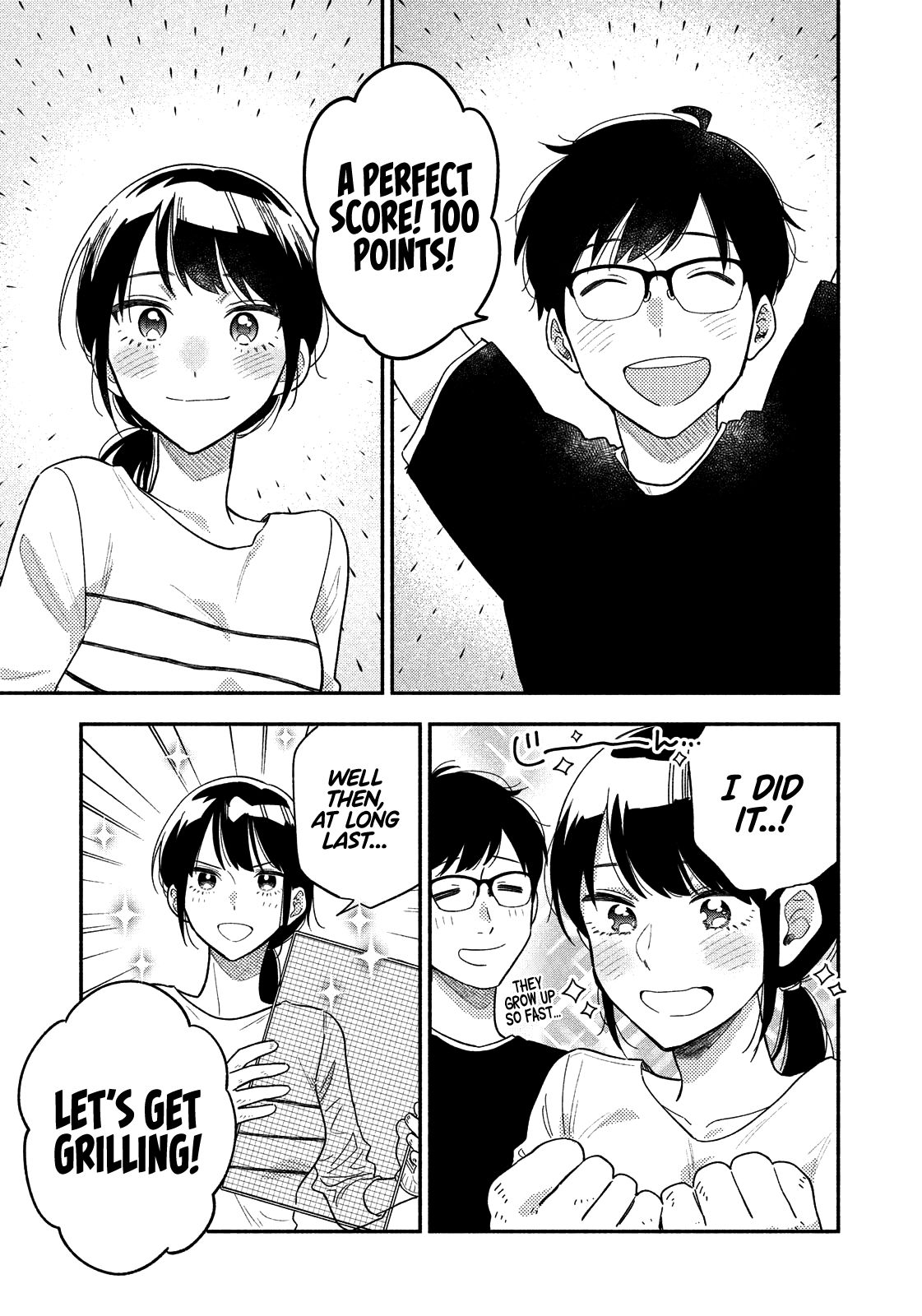 Page 12 of Chapter 12