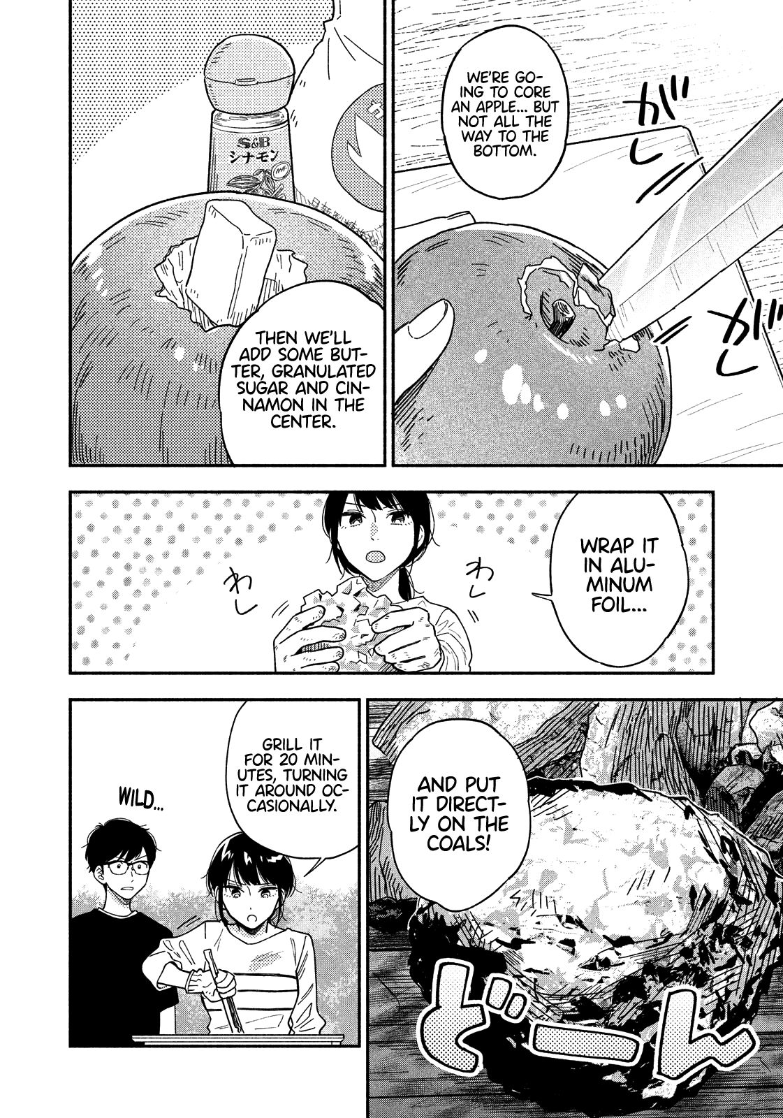 Page 13 of Chapter 12