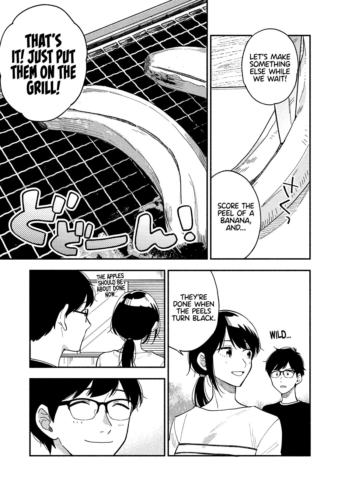 Page 14 of Chapter 12