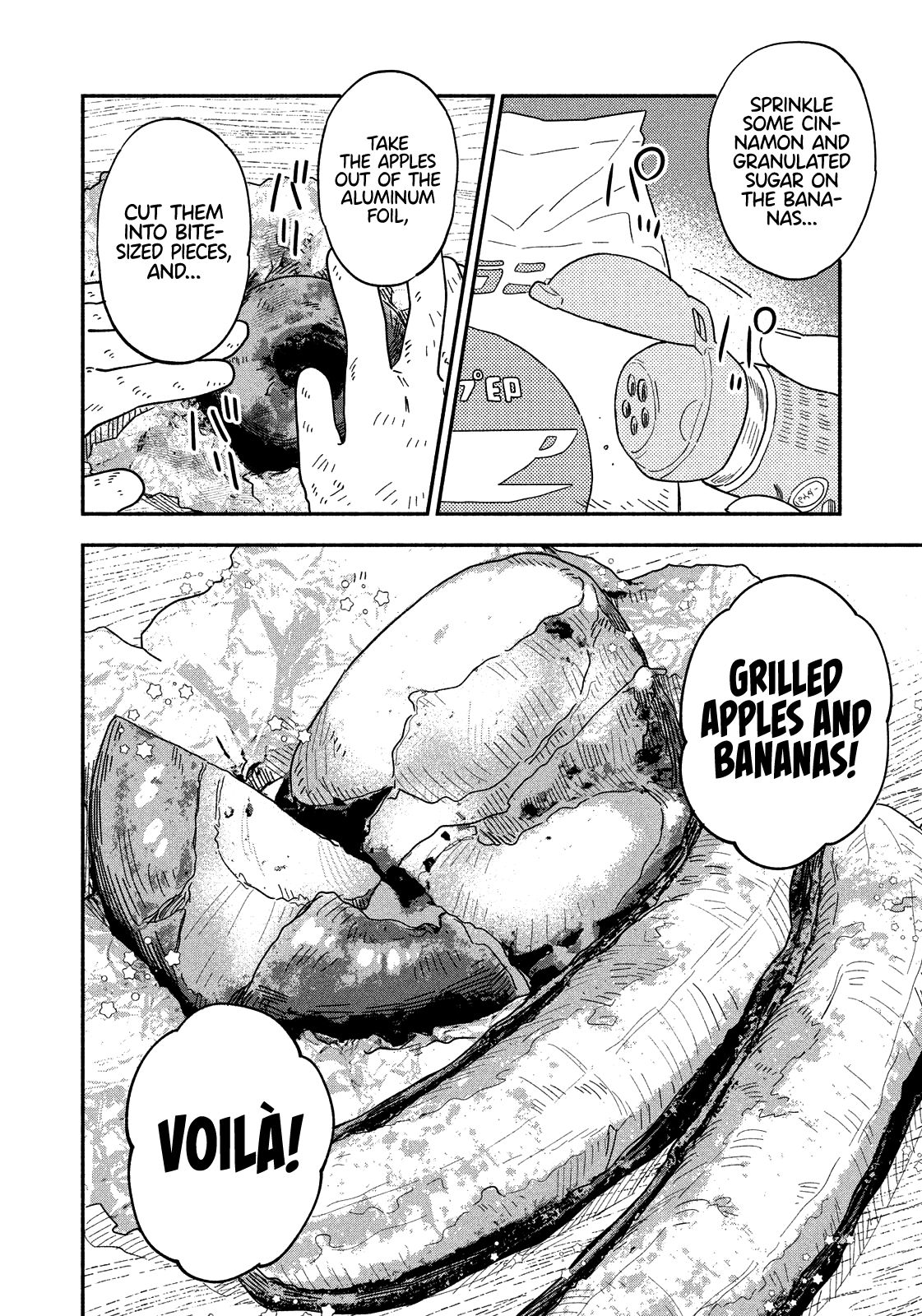 Page 15 of Chapter 12