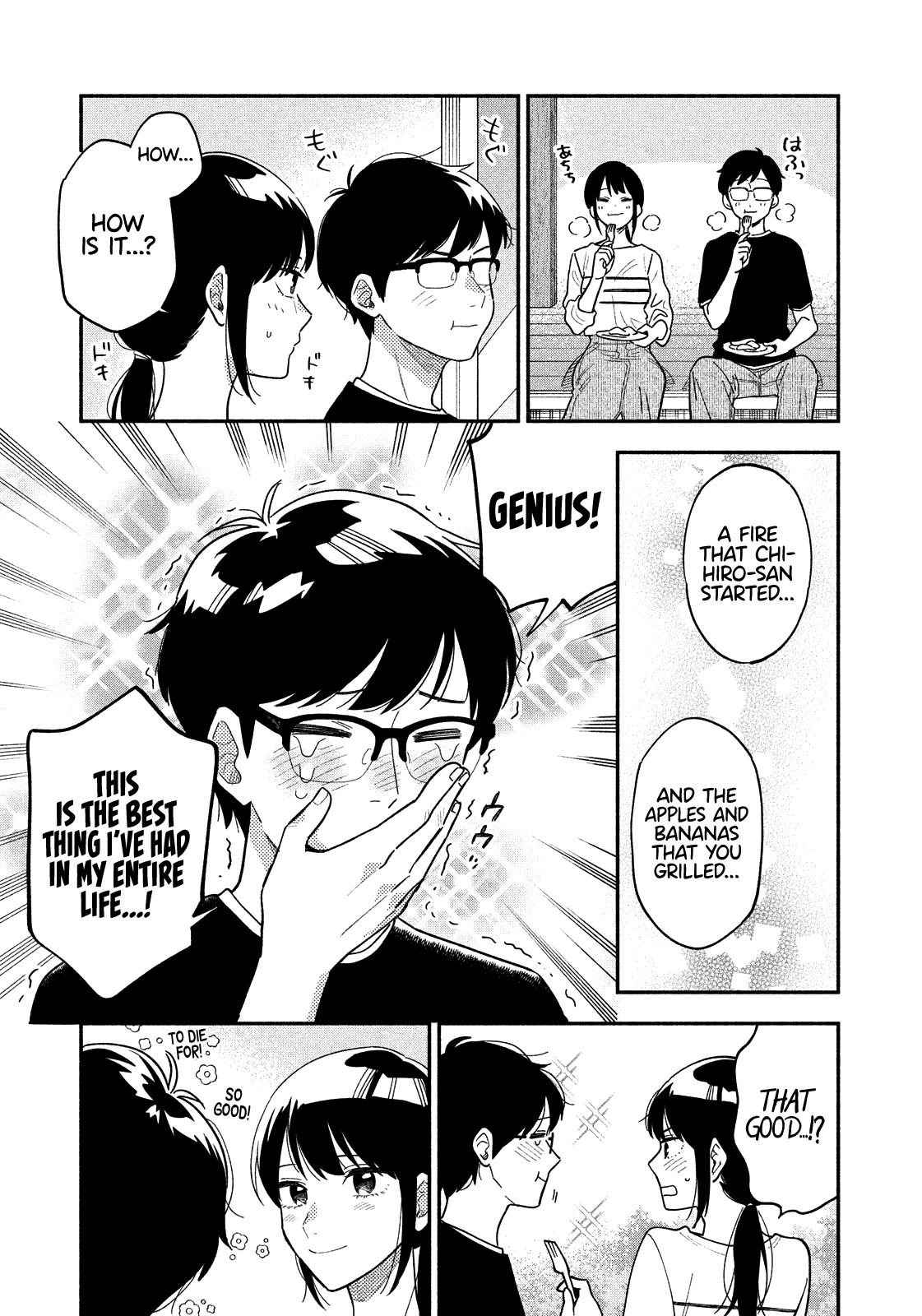 Page 16 of Chapter 12