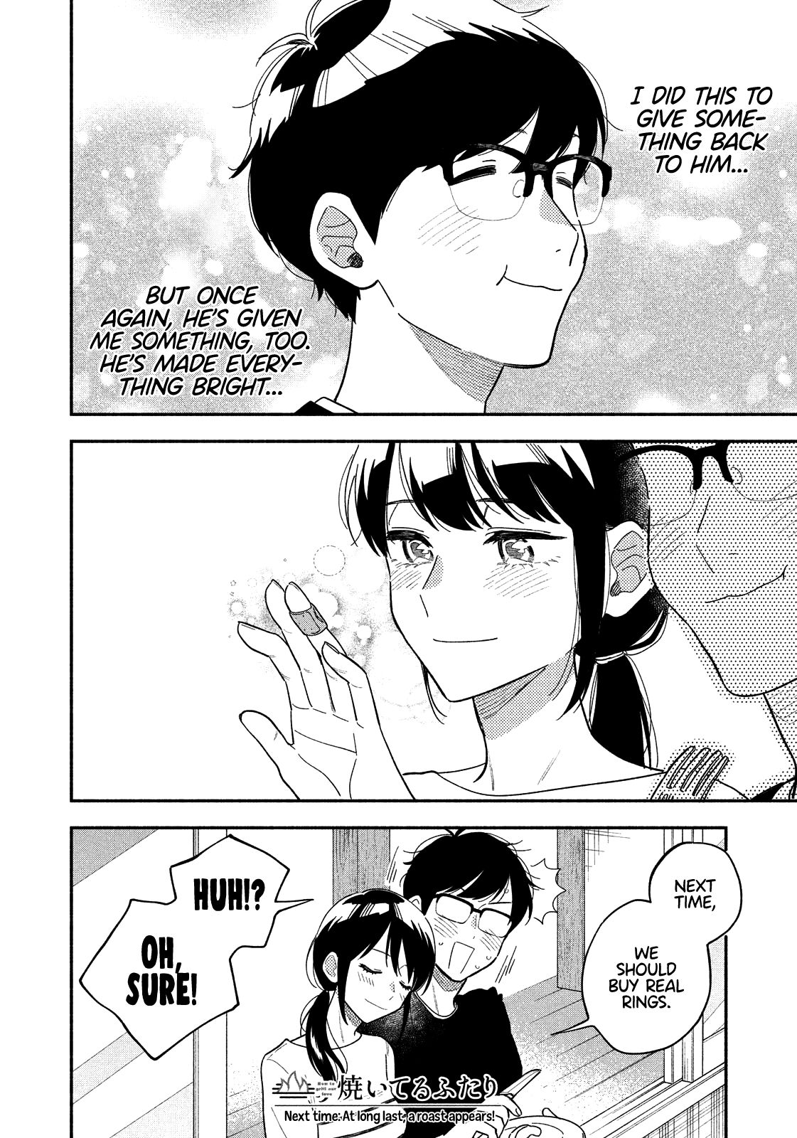 Page 17 of Chapter 12