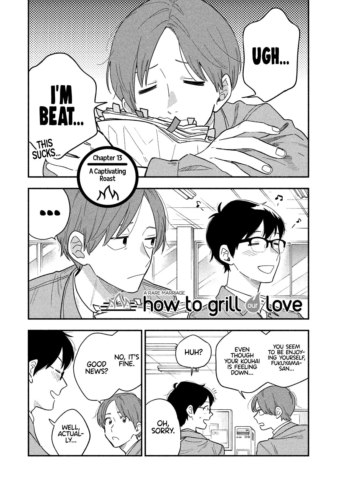 Page 2 of Chapter 13