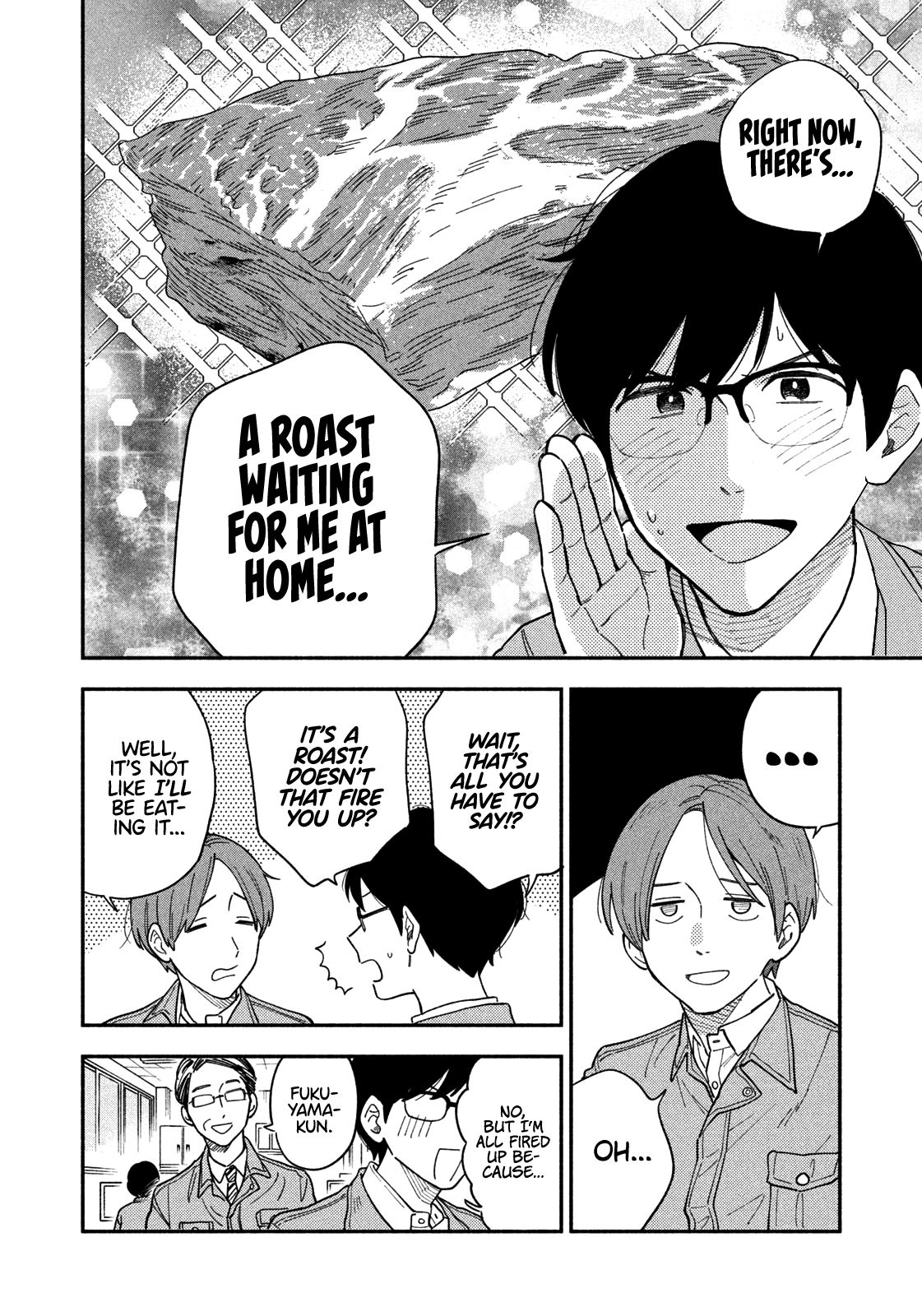 Page 3 of Chapter 13
