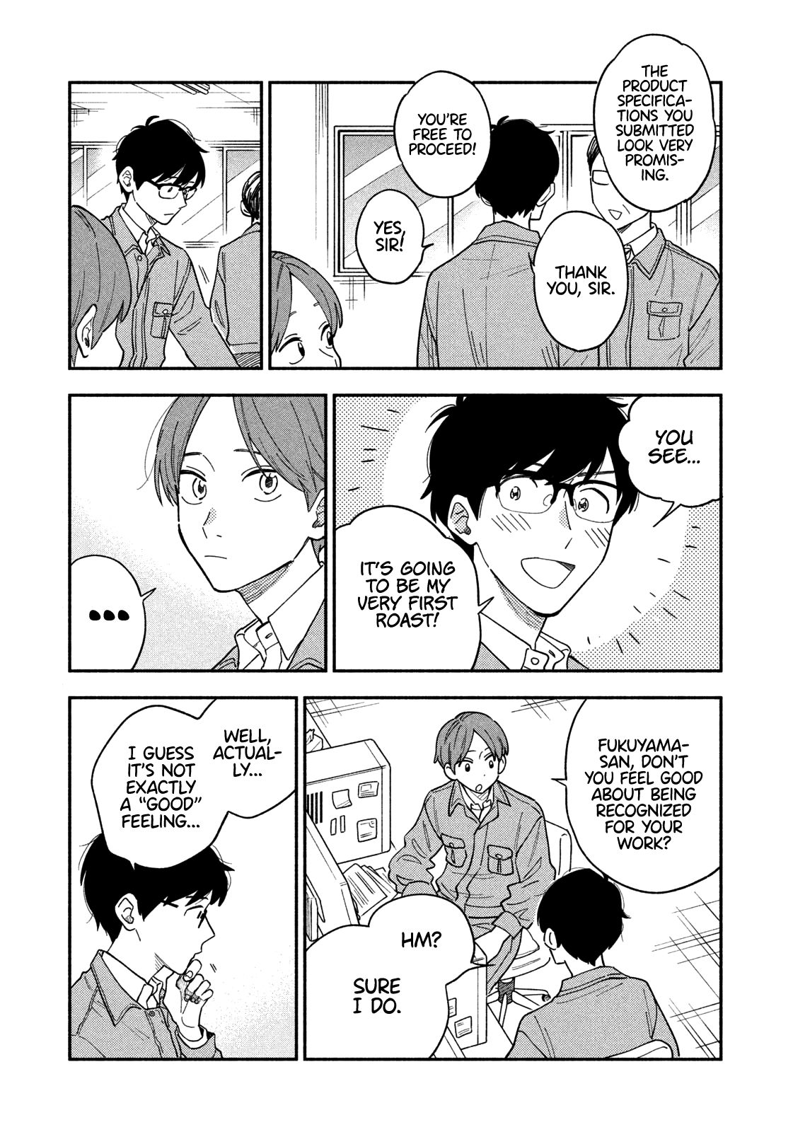Page 4 of Chapter 13