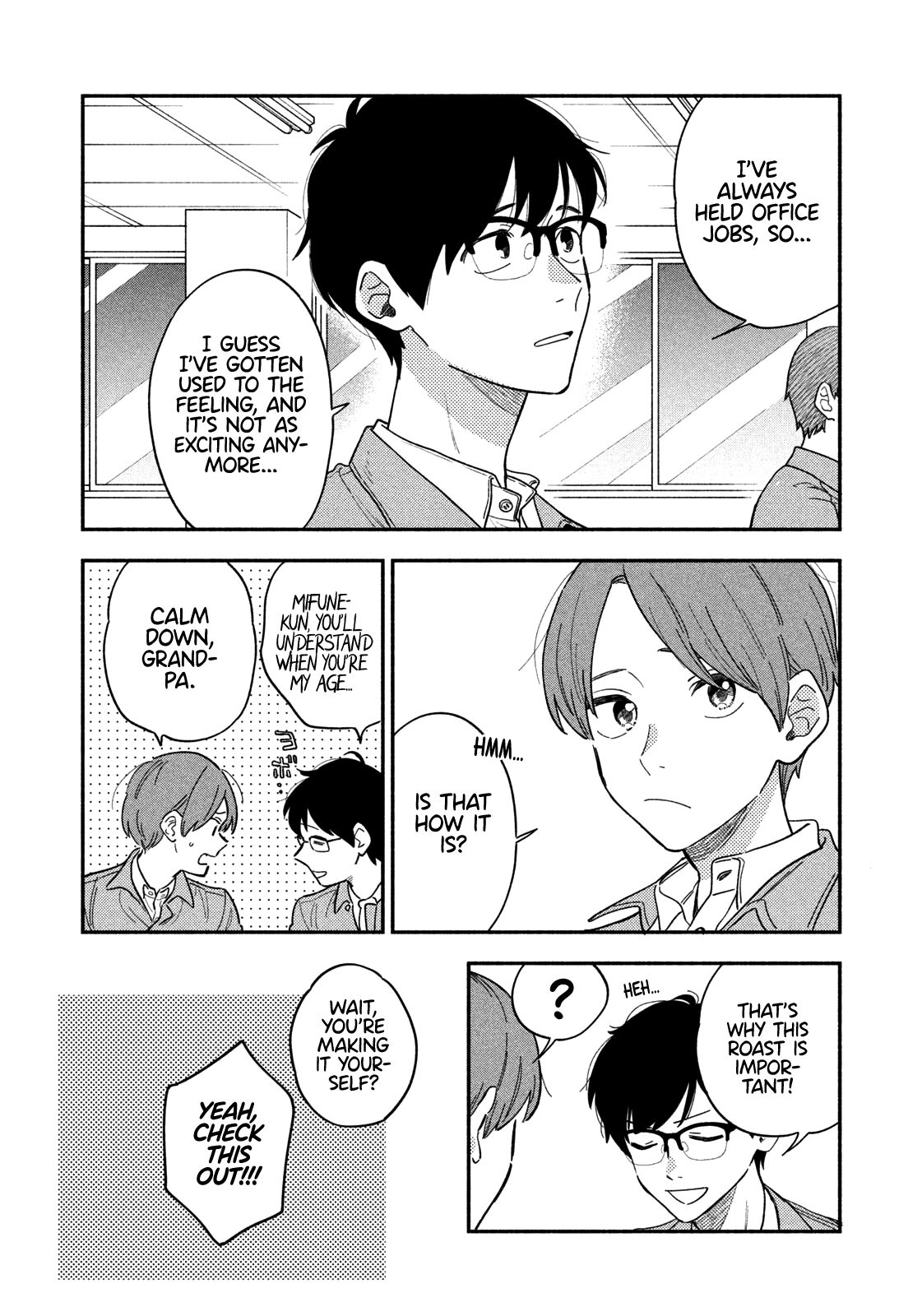 Page 5 of Chapter 13