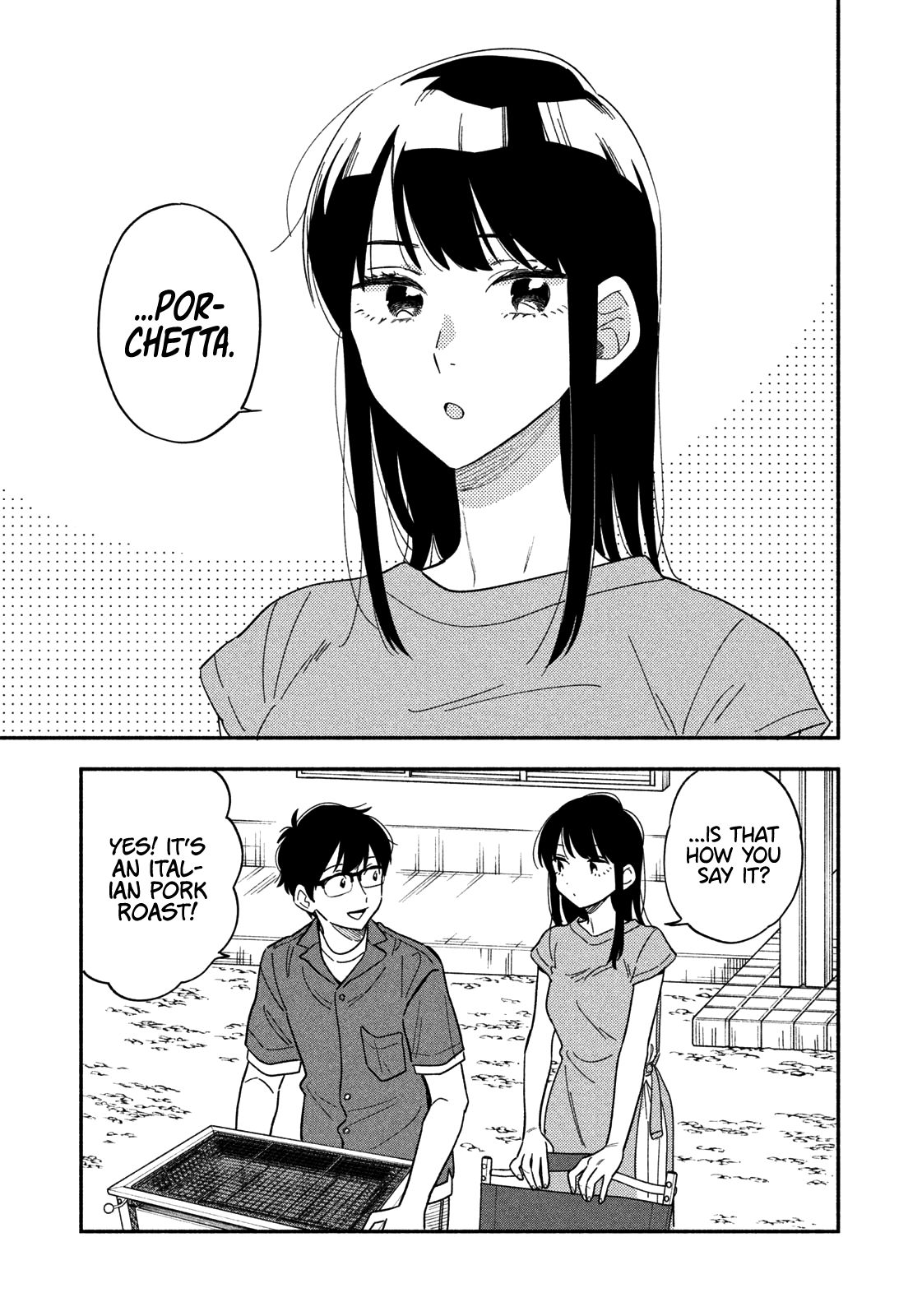 Page 6 of Chapter 13