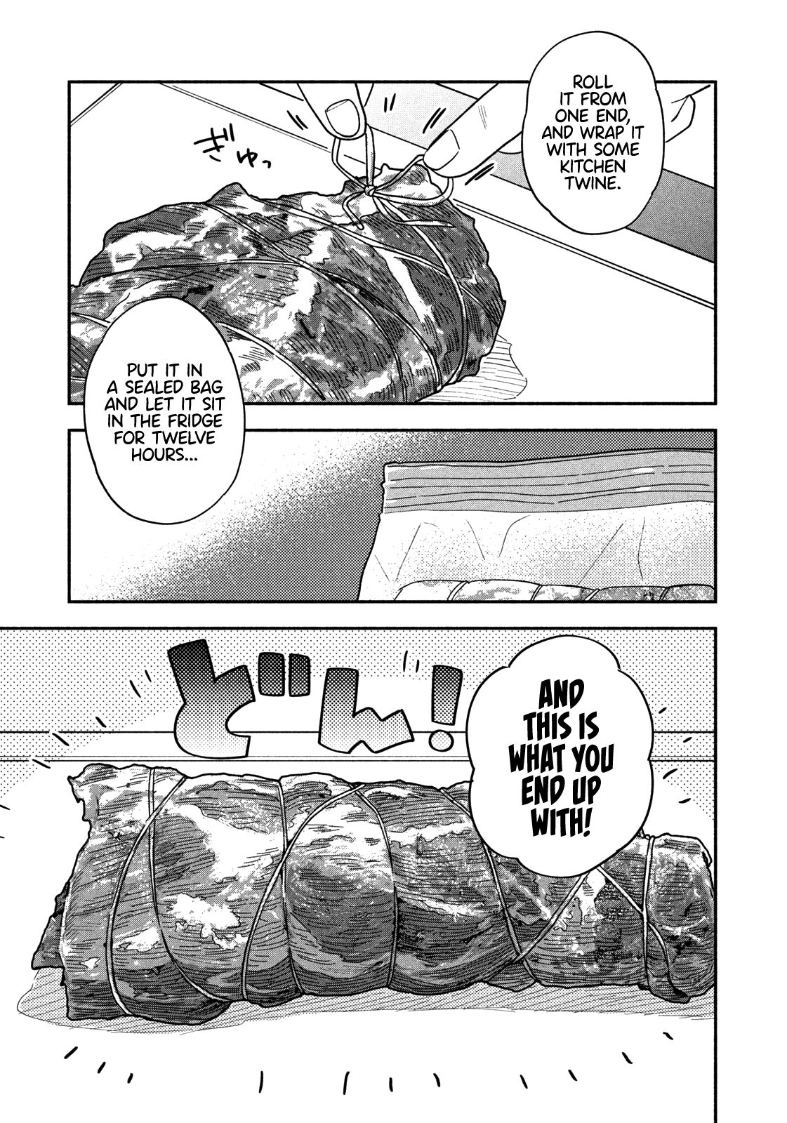 Page 8 of Chapter 13