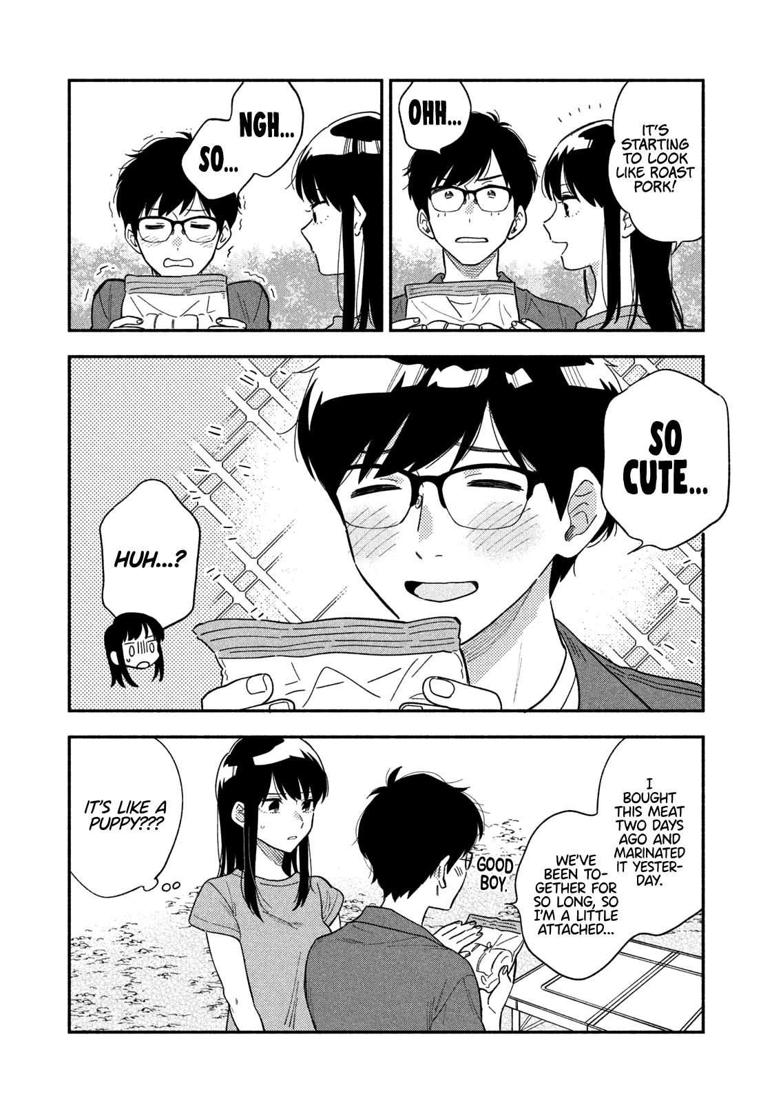 Page 9 of Chapter 13
