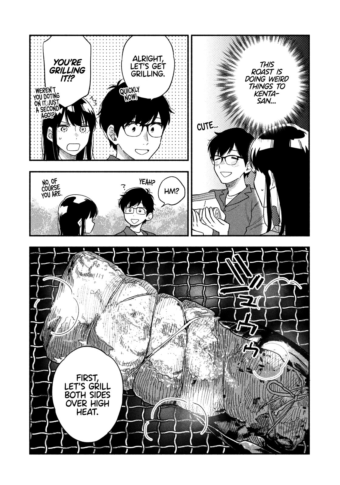 Page 10 of Chapter 13