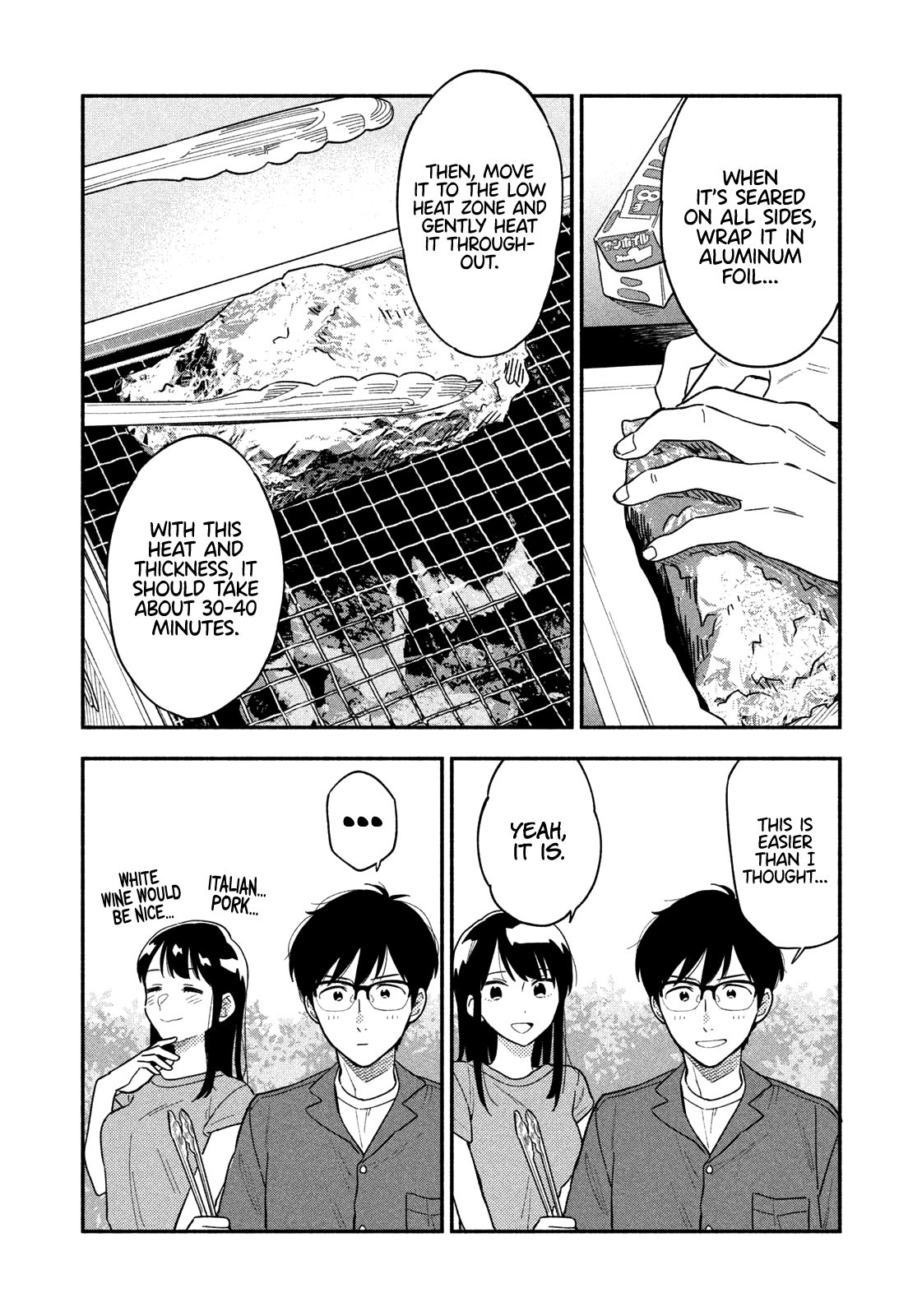 Page 11 of Chapter 13