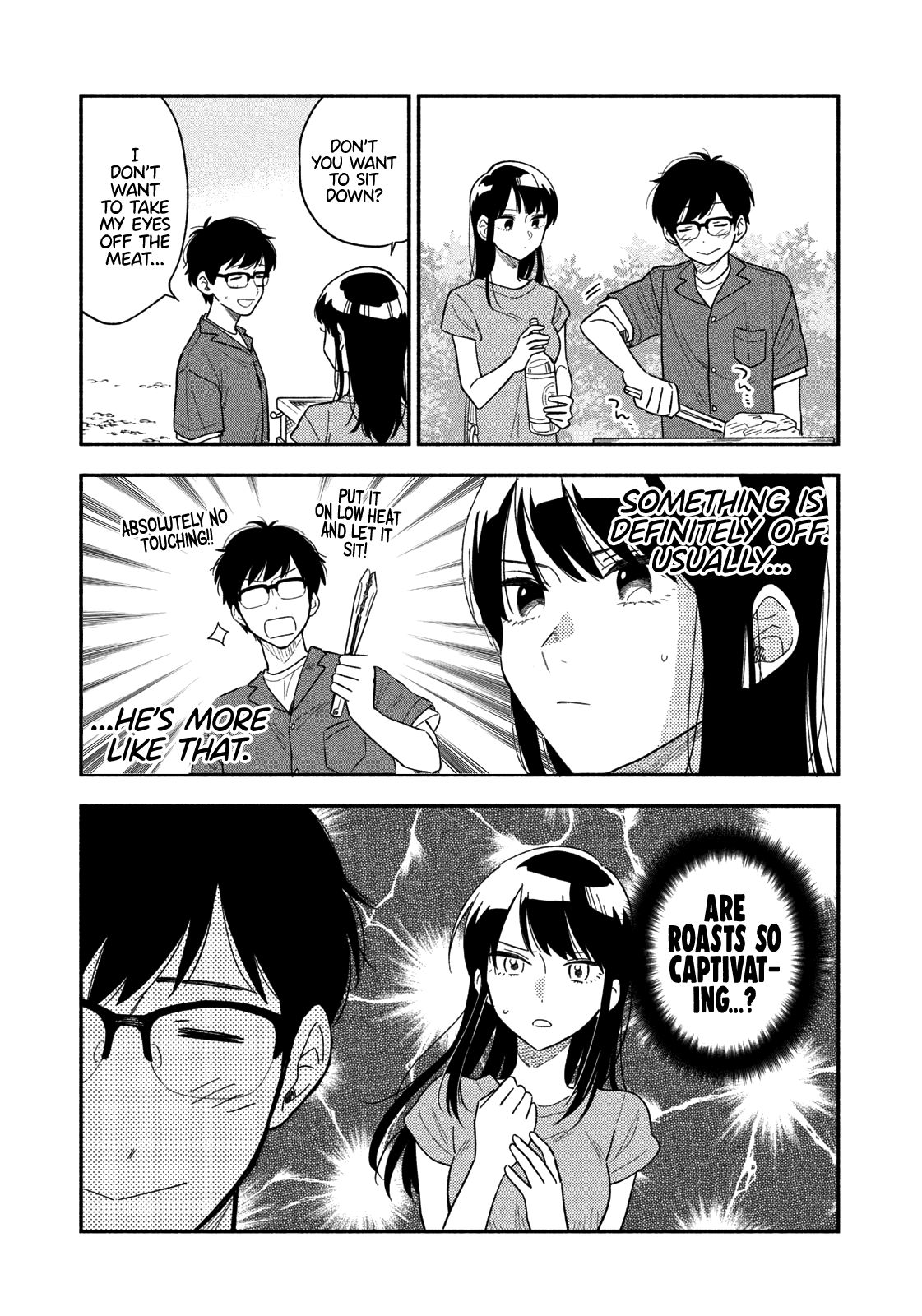 Page 12 of Chapter 13