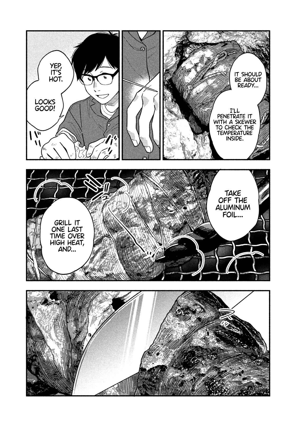 Page 13 of Chapter 13