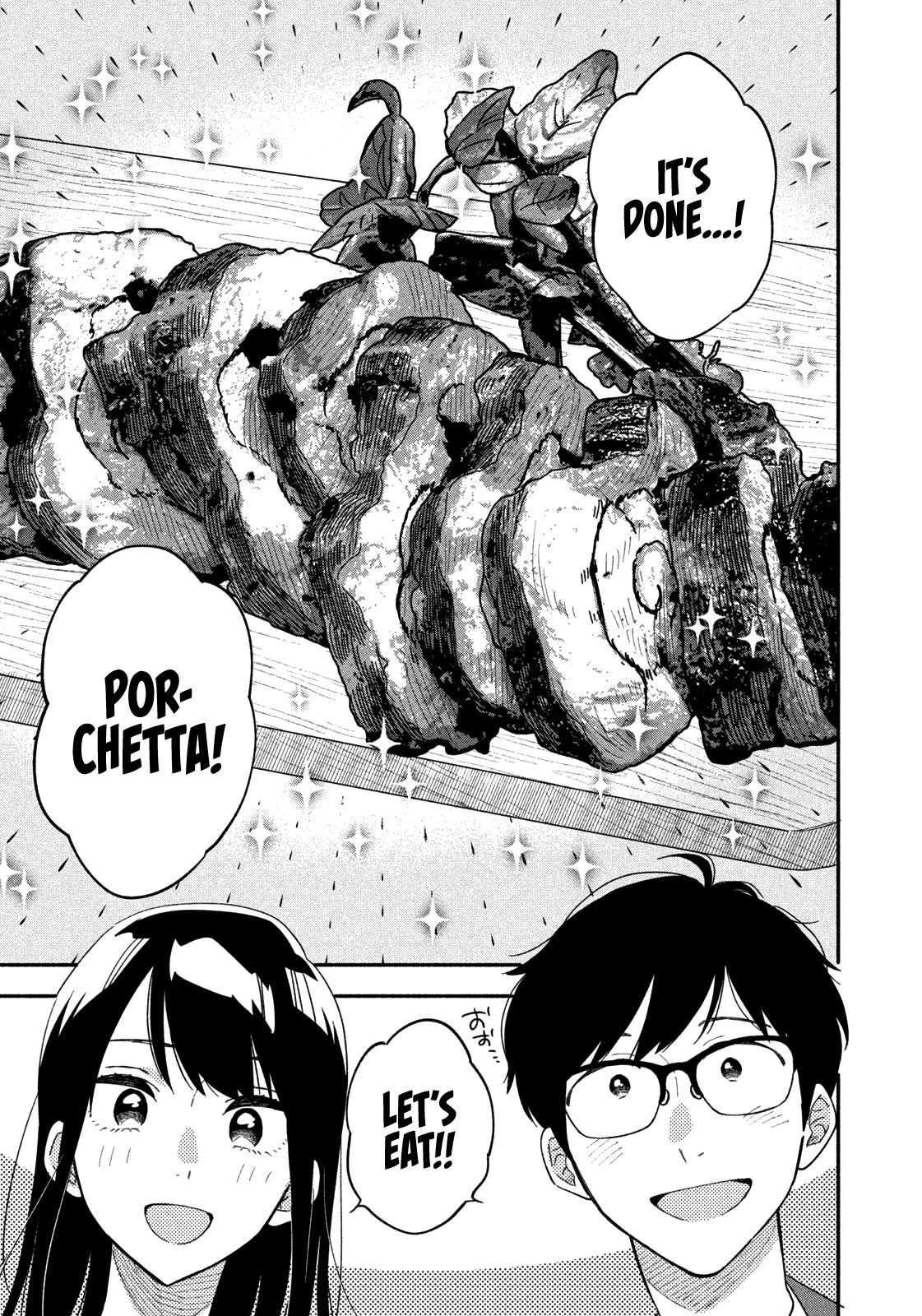 Page 14 of Chapter 13