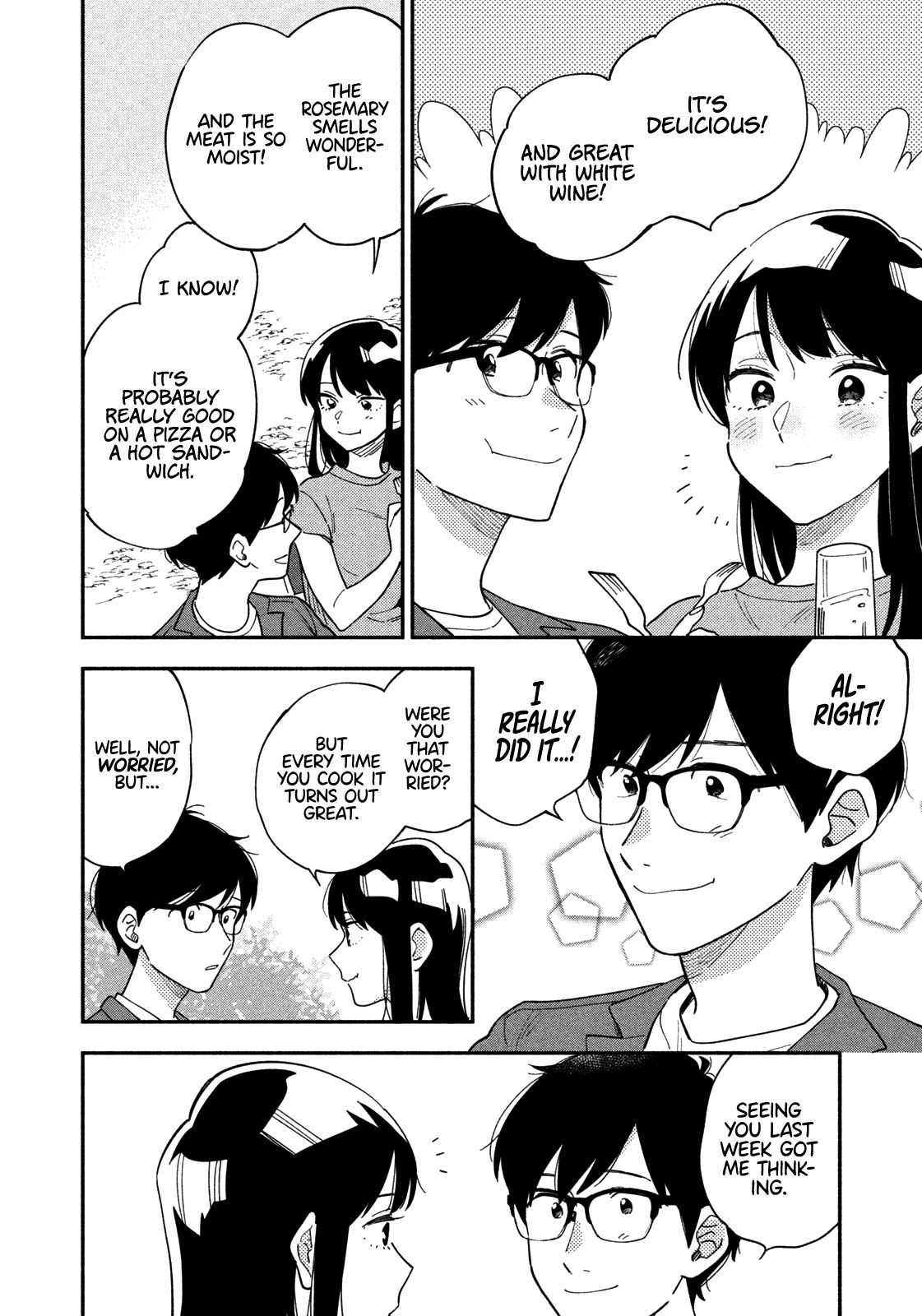 Page 15 of Chapter 13