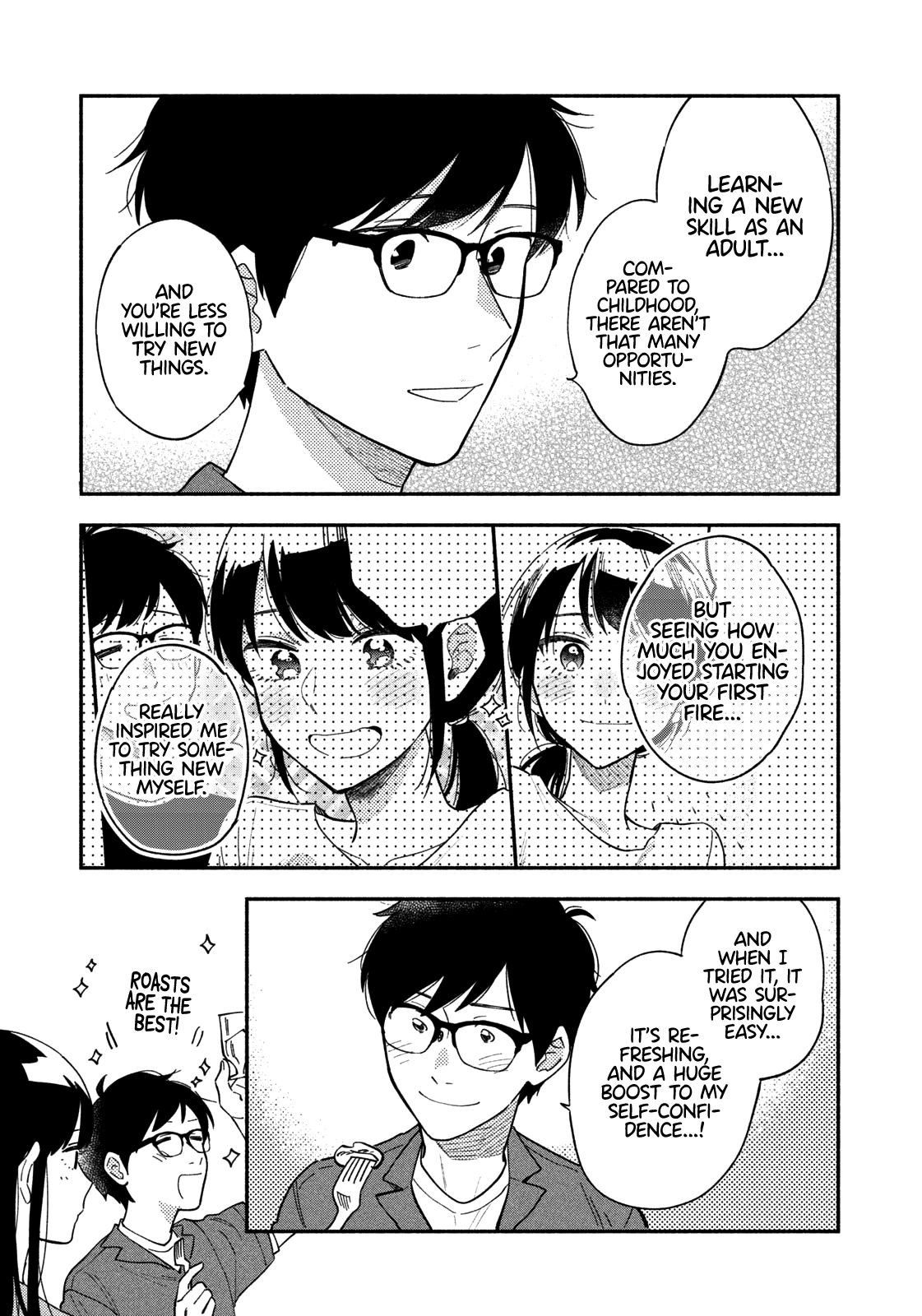 Page 16 of Chapter 13