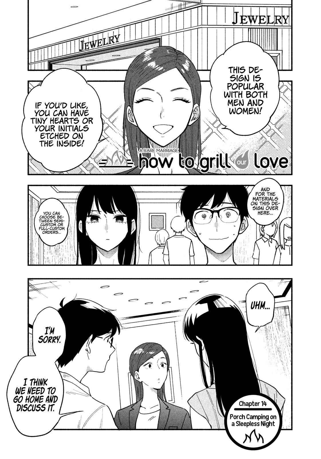 Page 2 of Chapter 14
