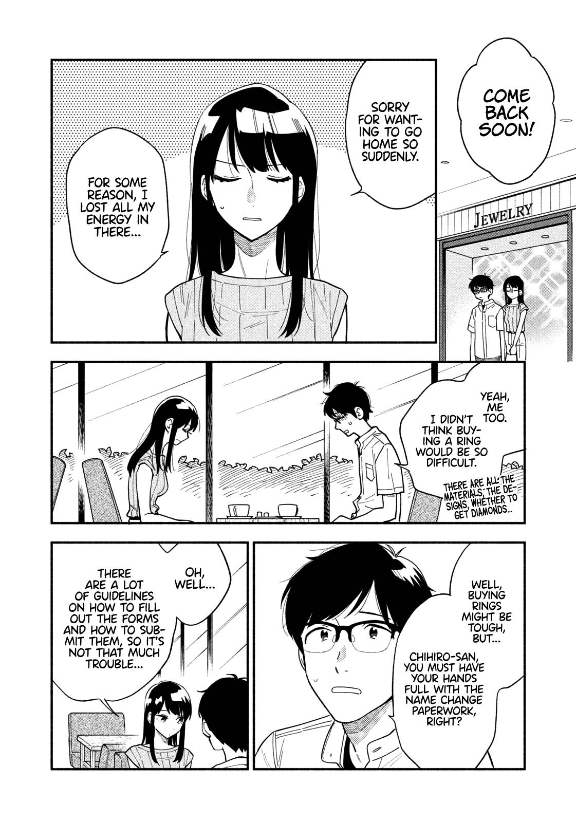 Page 3 of Chapter 14