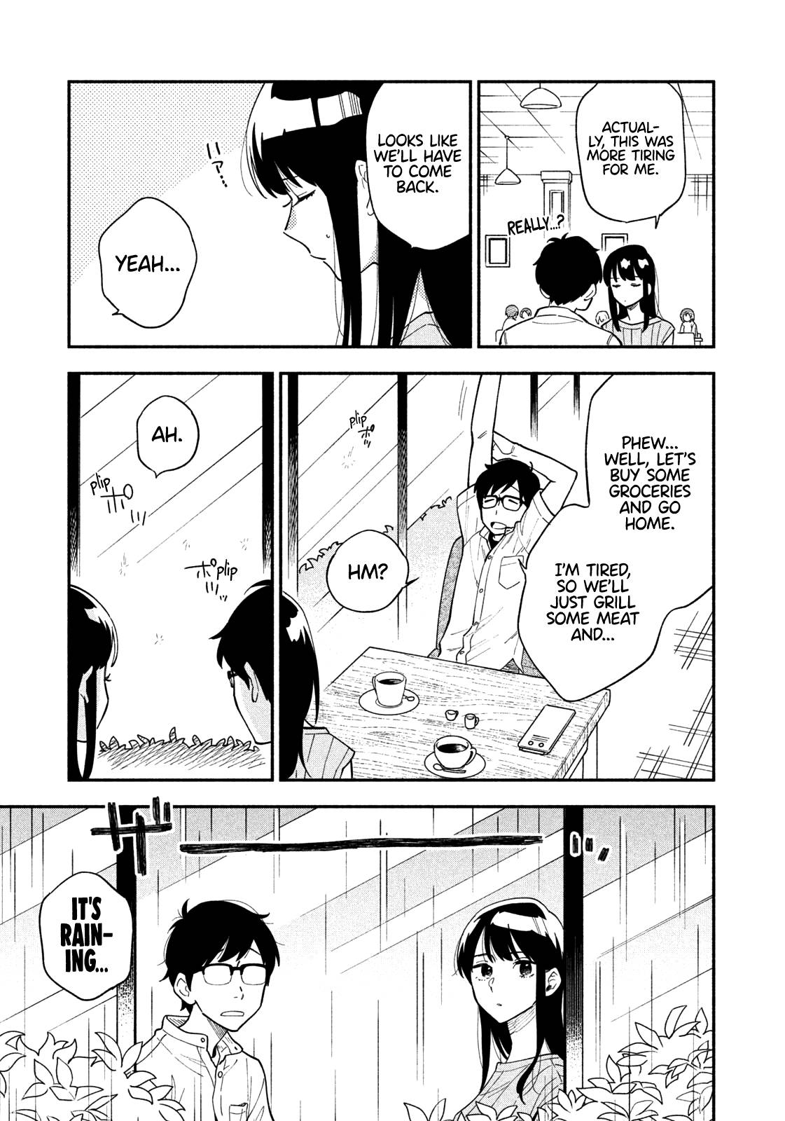 Page 4 of Chapter 14