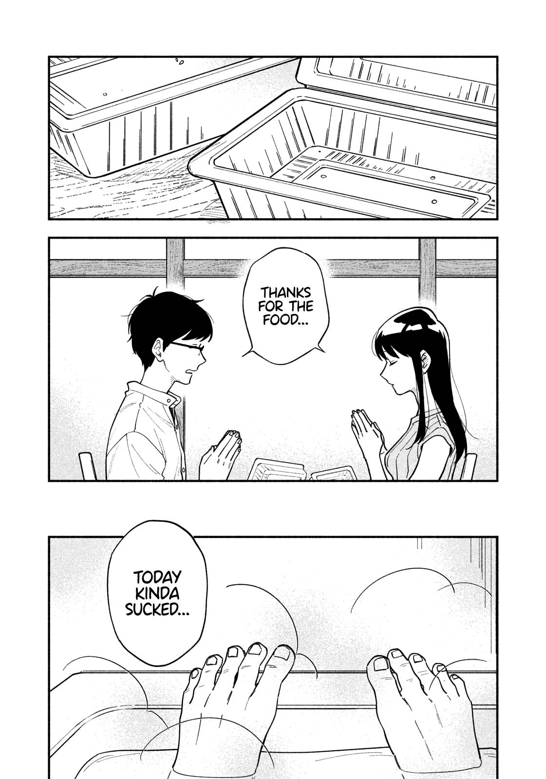 Page 5 of Chapter 14