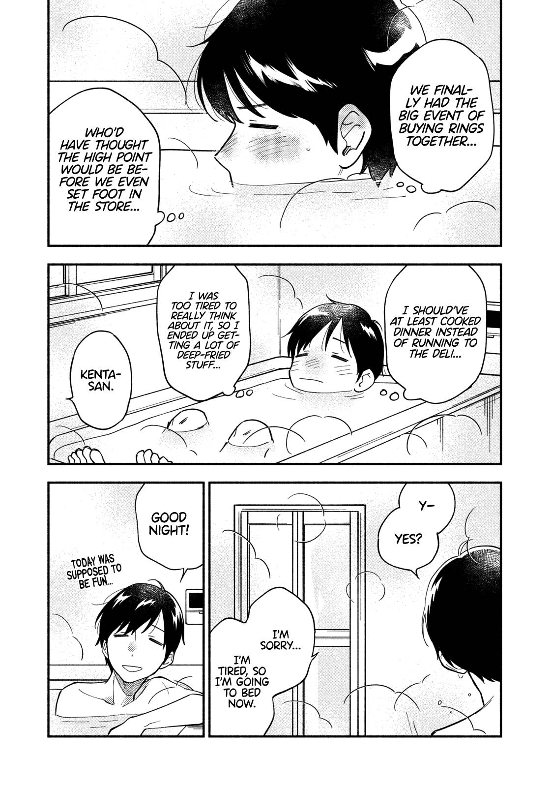 Page 6 of Chapter 14