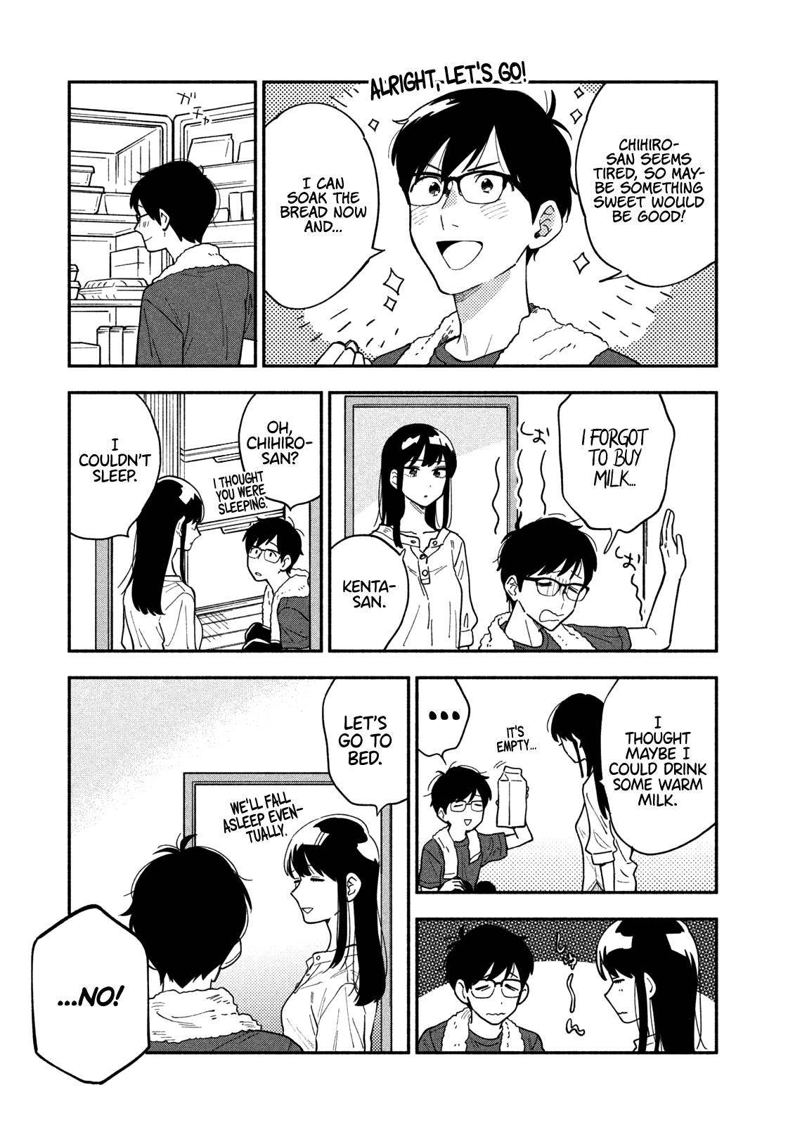 Page 8 of Chapter 14
