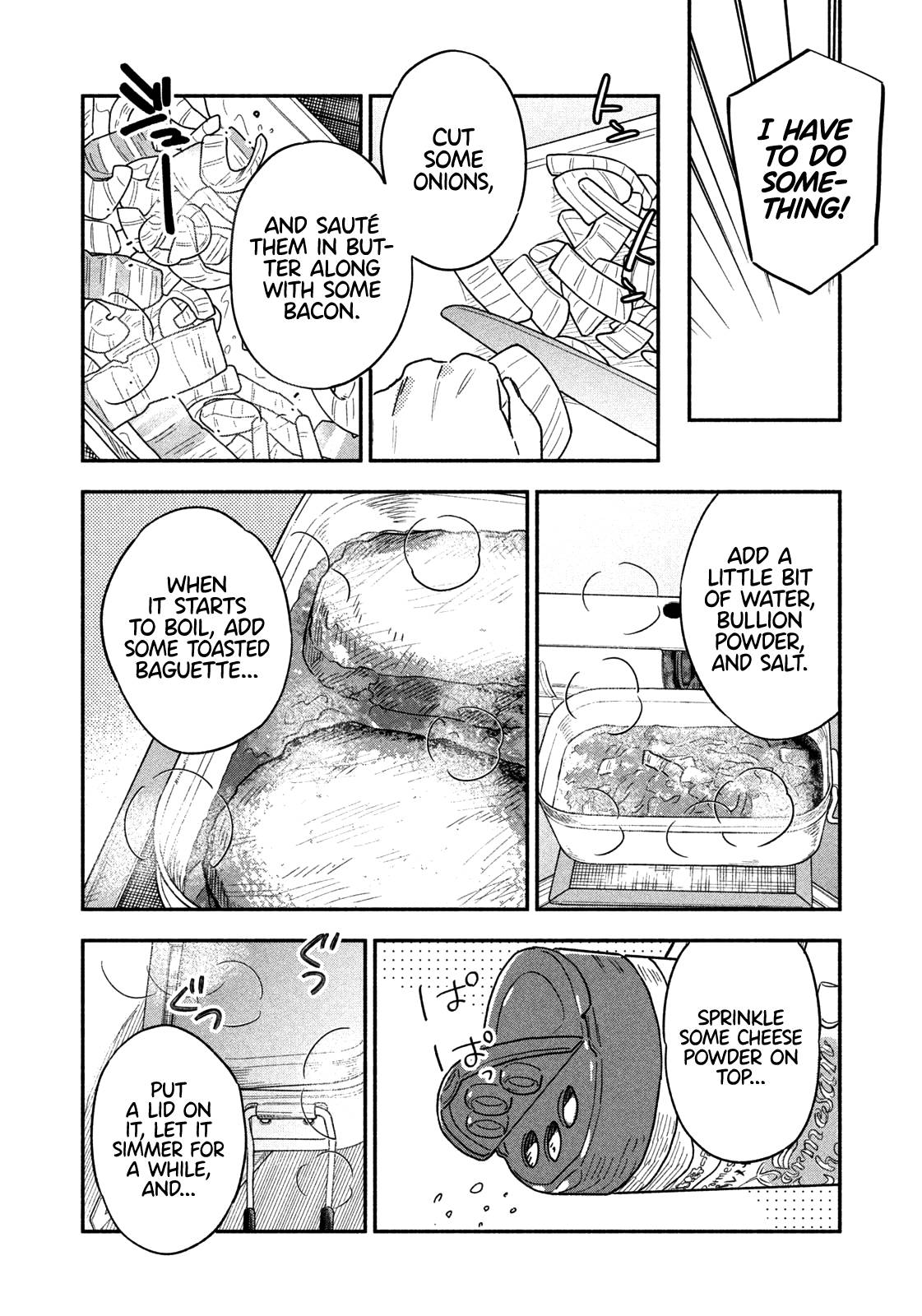 Page 9 of Chapter 14