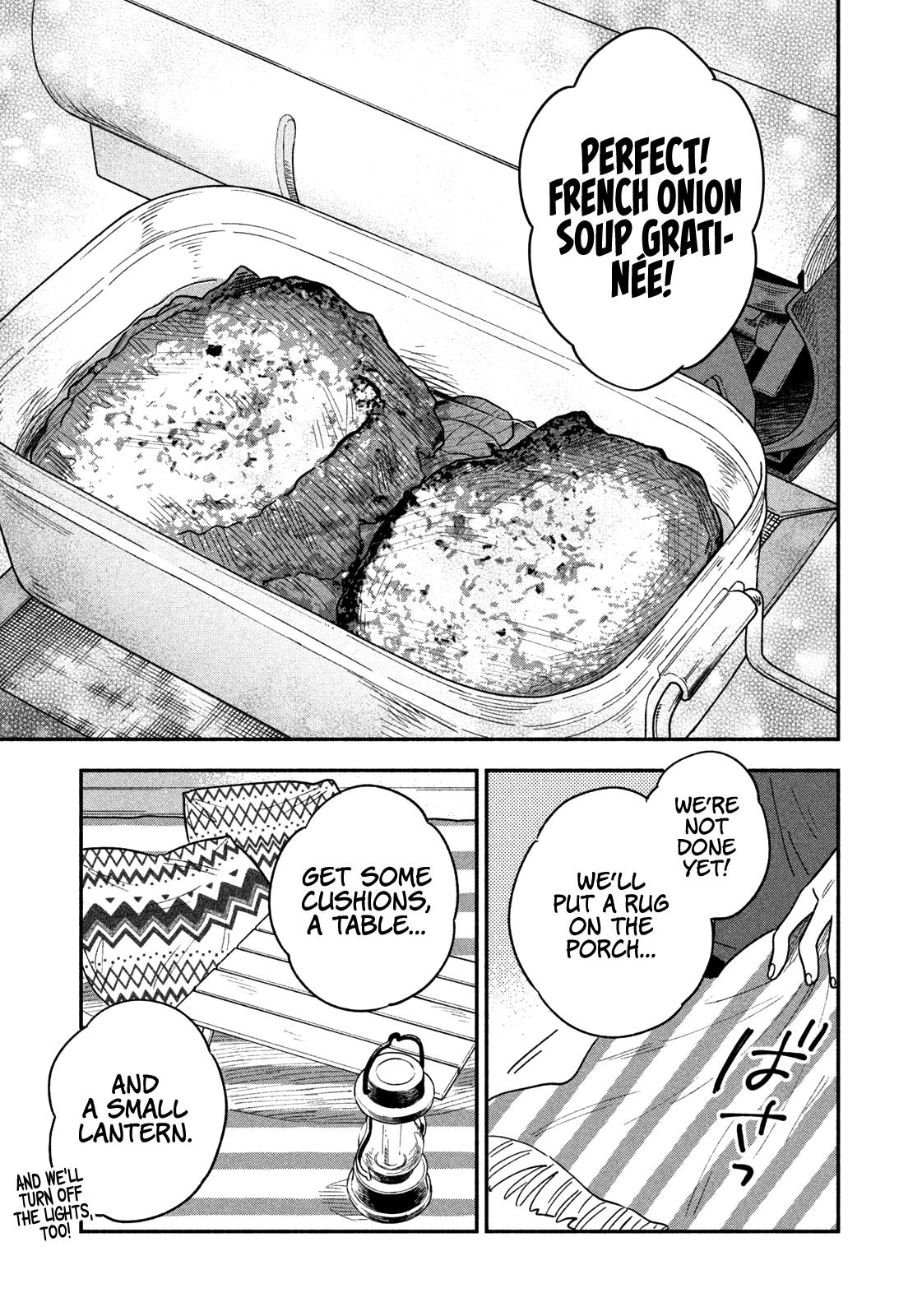 Page 10 of Chapter 14